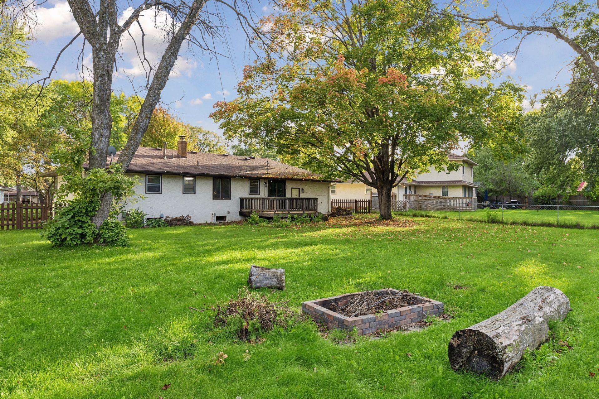 21 70th Way Ne Property Photo 39