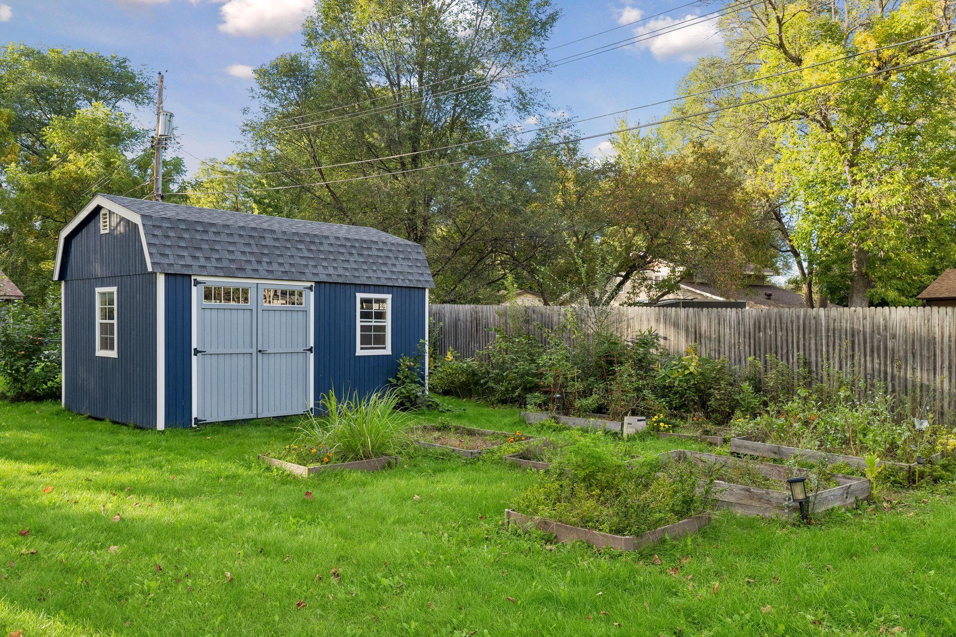 21 70th Way Ne Property Photo 40
