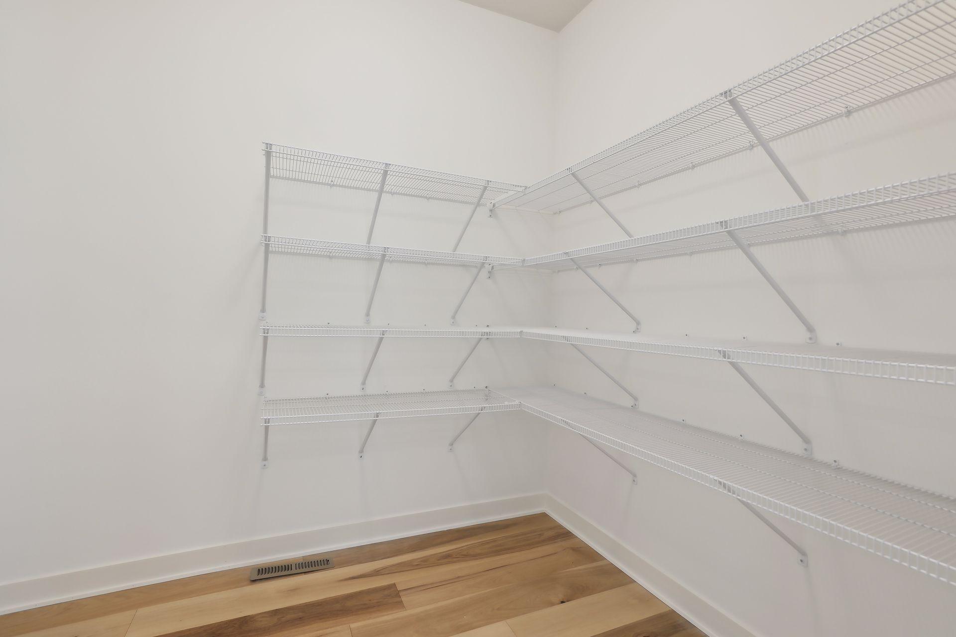 6534 157th Street Property Photo 18