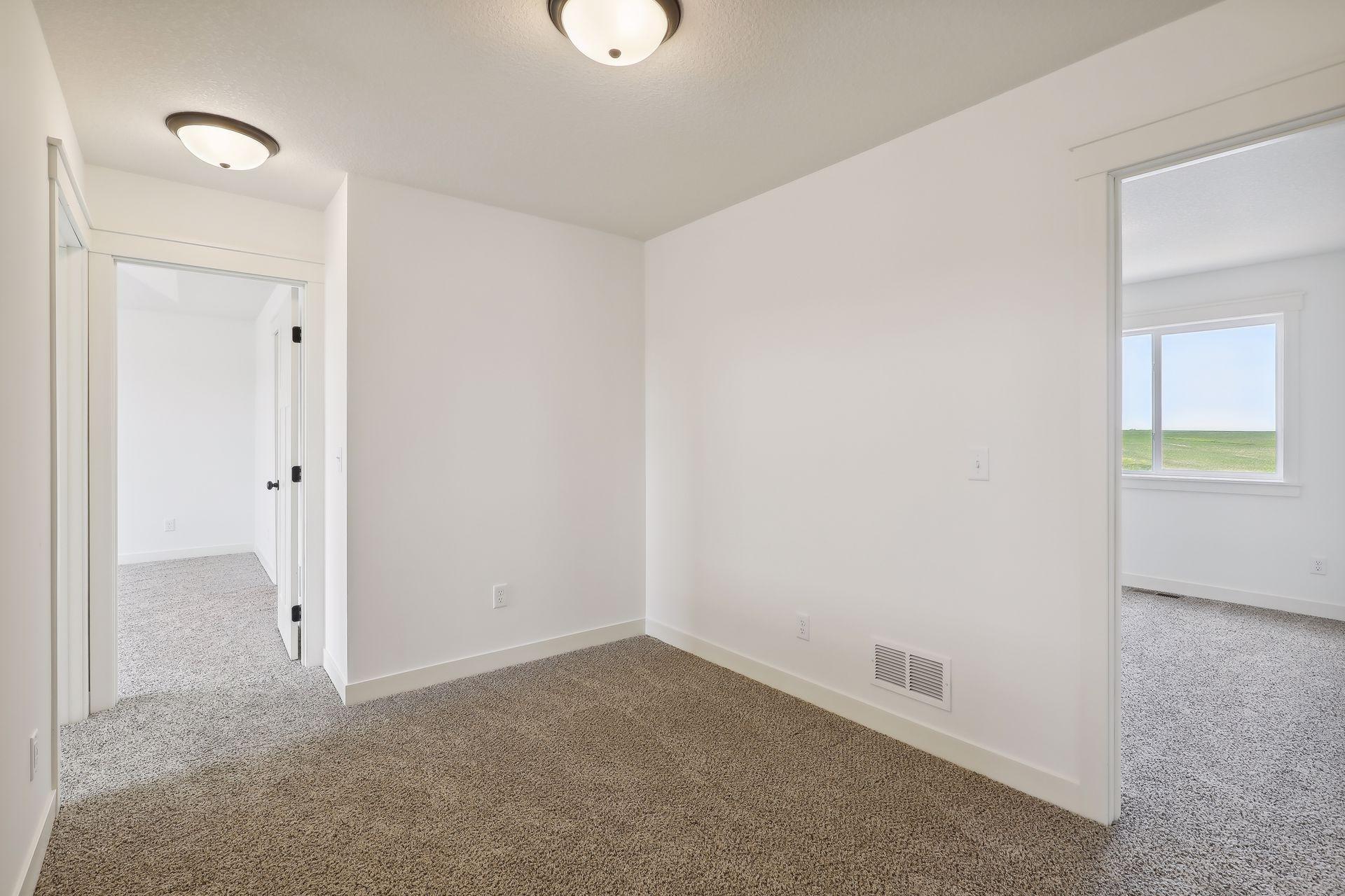 6534 157th Street Property Photo 20