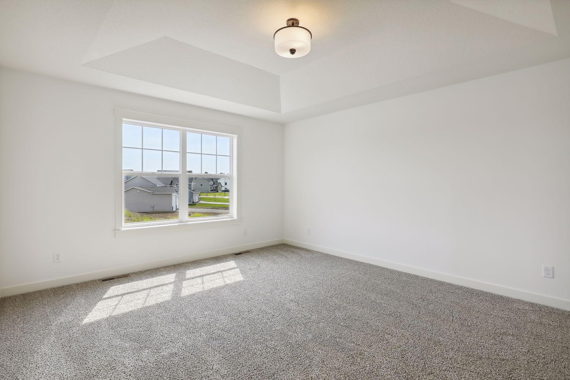 6534 157th Street Property Photo 21
