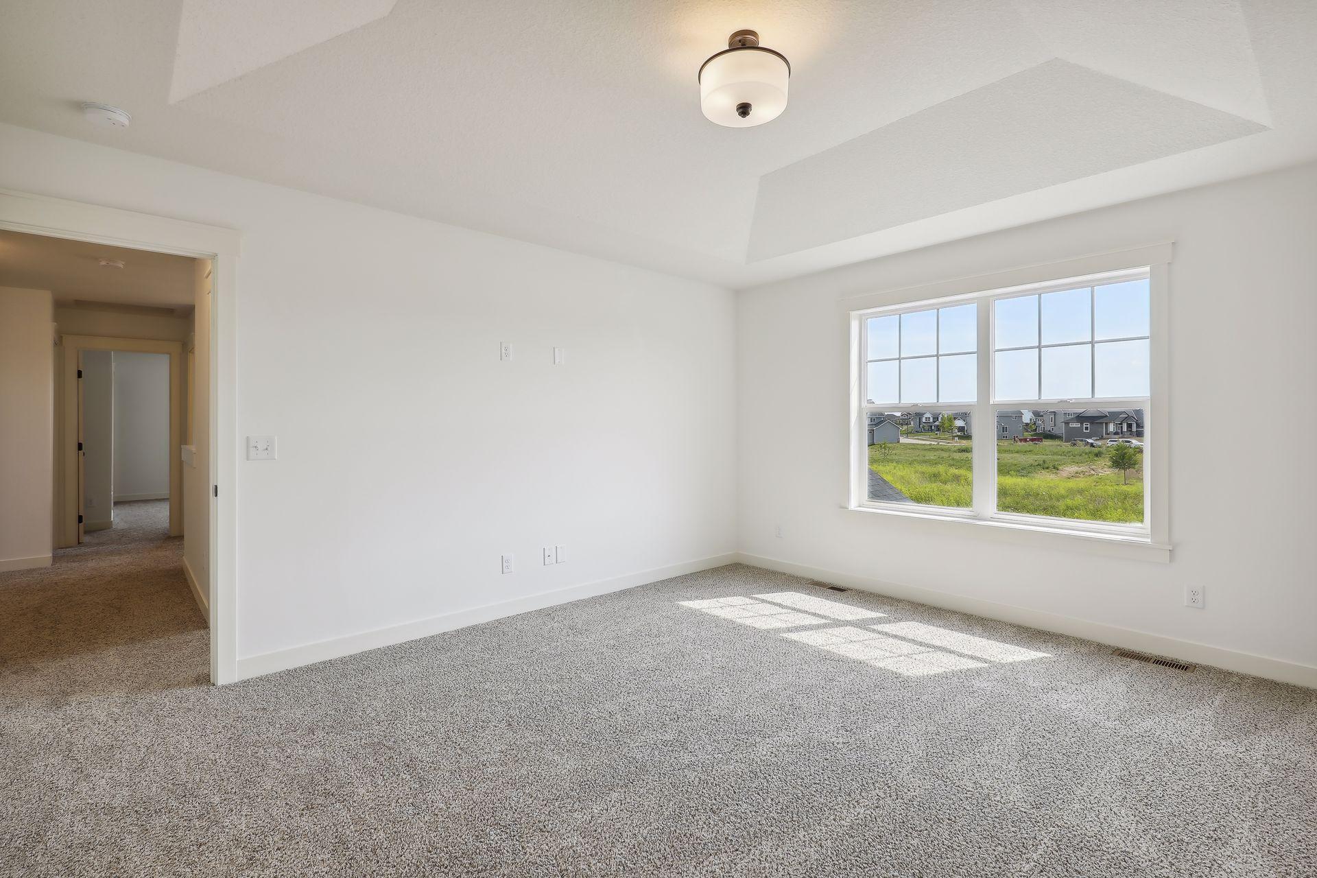 6534 157th Street Property Photo 22