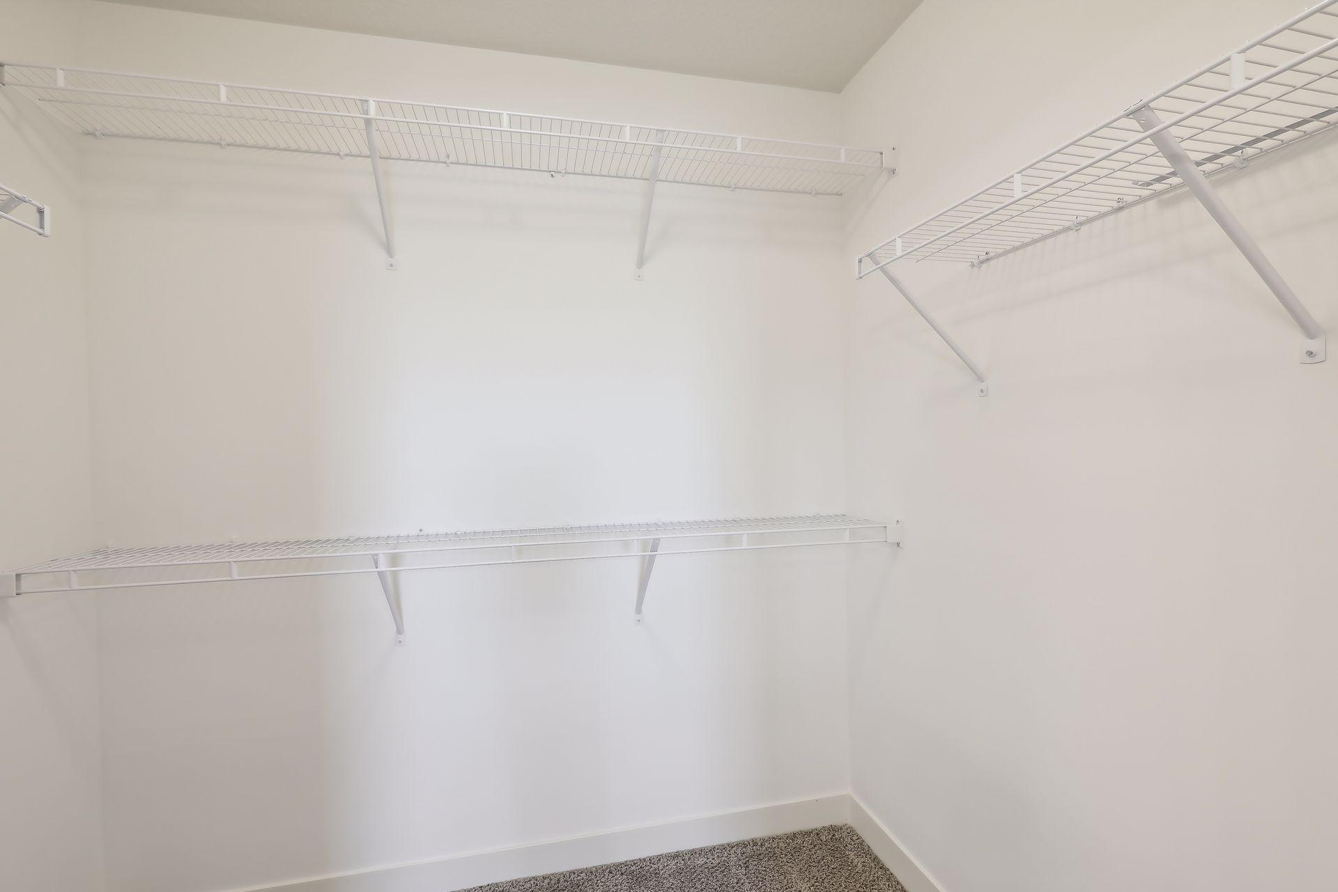 6534 157th Street Property Photo 26