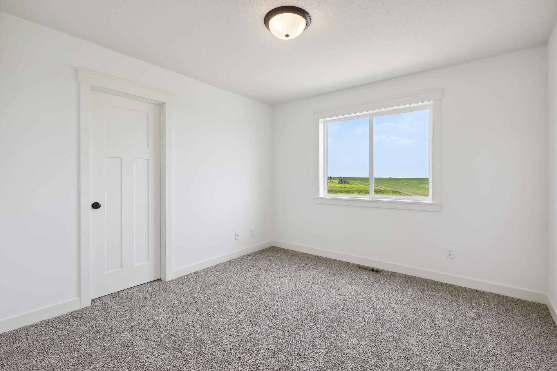 6534 157th Street Property Photo 27
