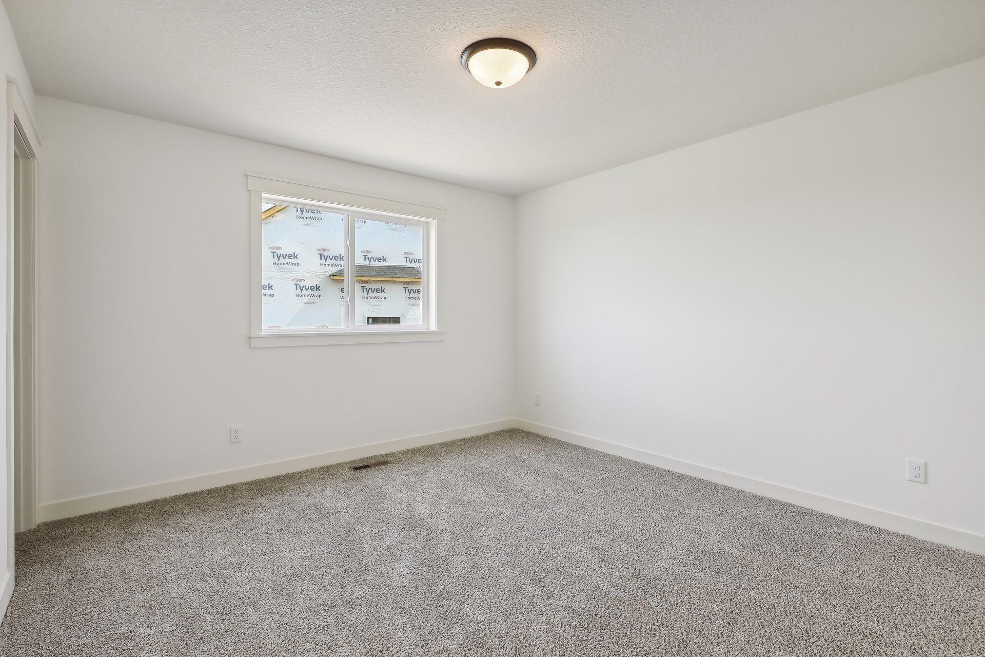 6534 157th Street Property Photo 31