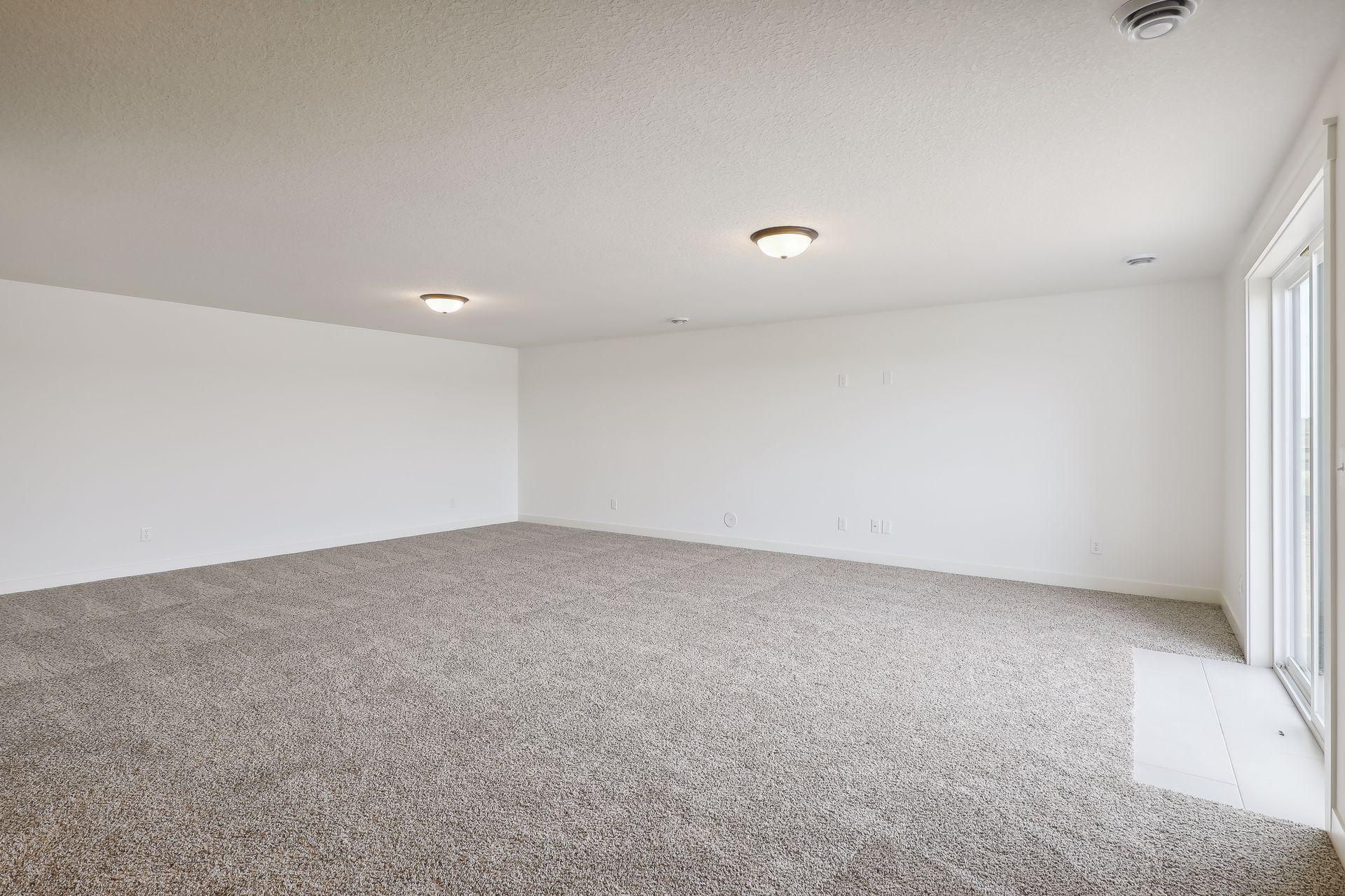 6534 157th Street Property Photo 35