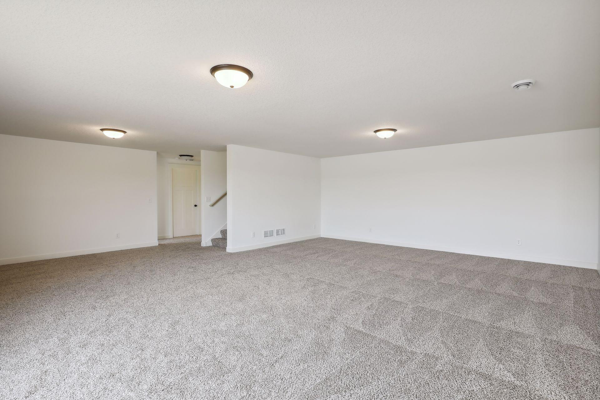 6534 157th Street Property Photo 36