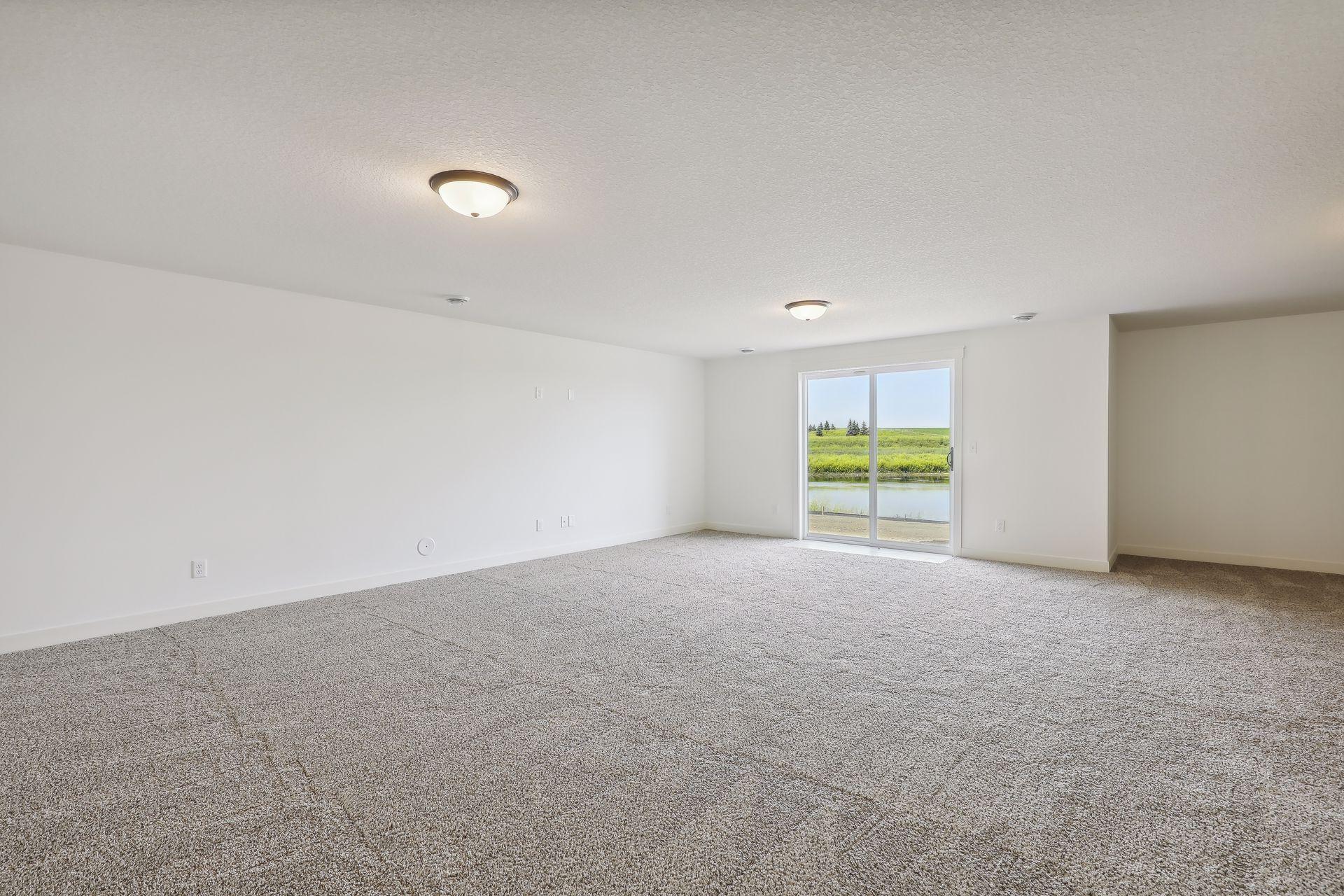 6534 157th Street Property Photo 38