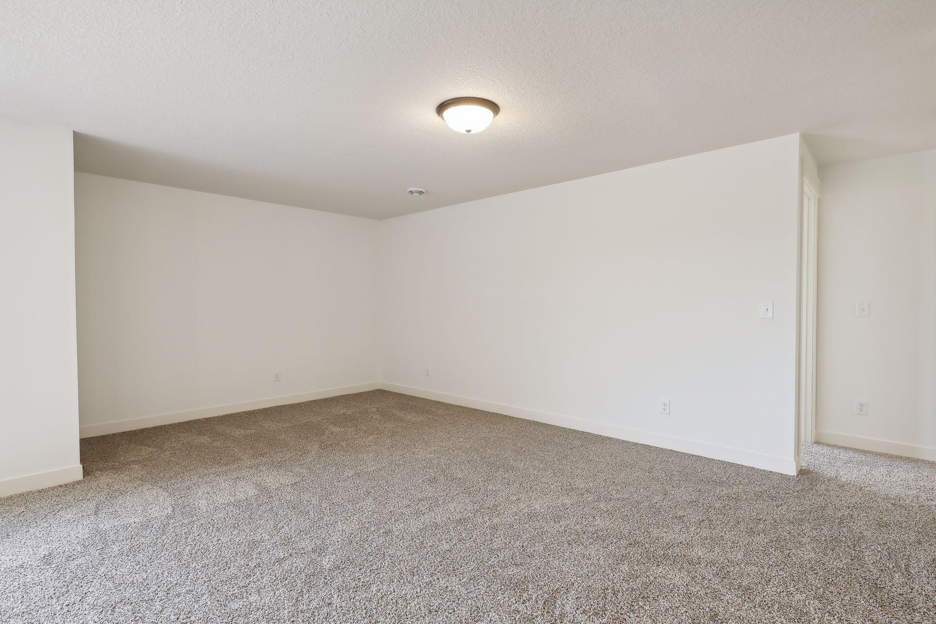 6534 157th Street Property Photo 39