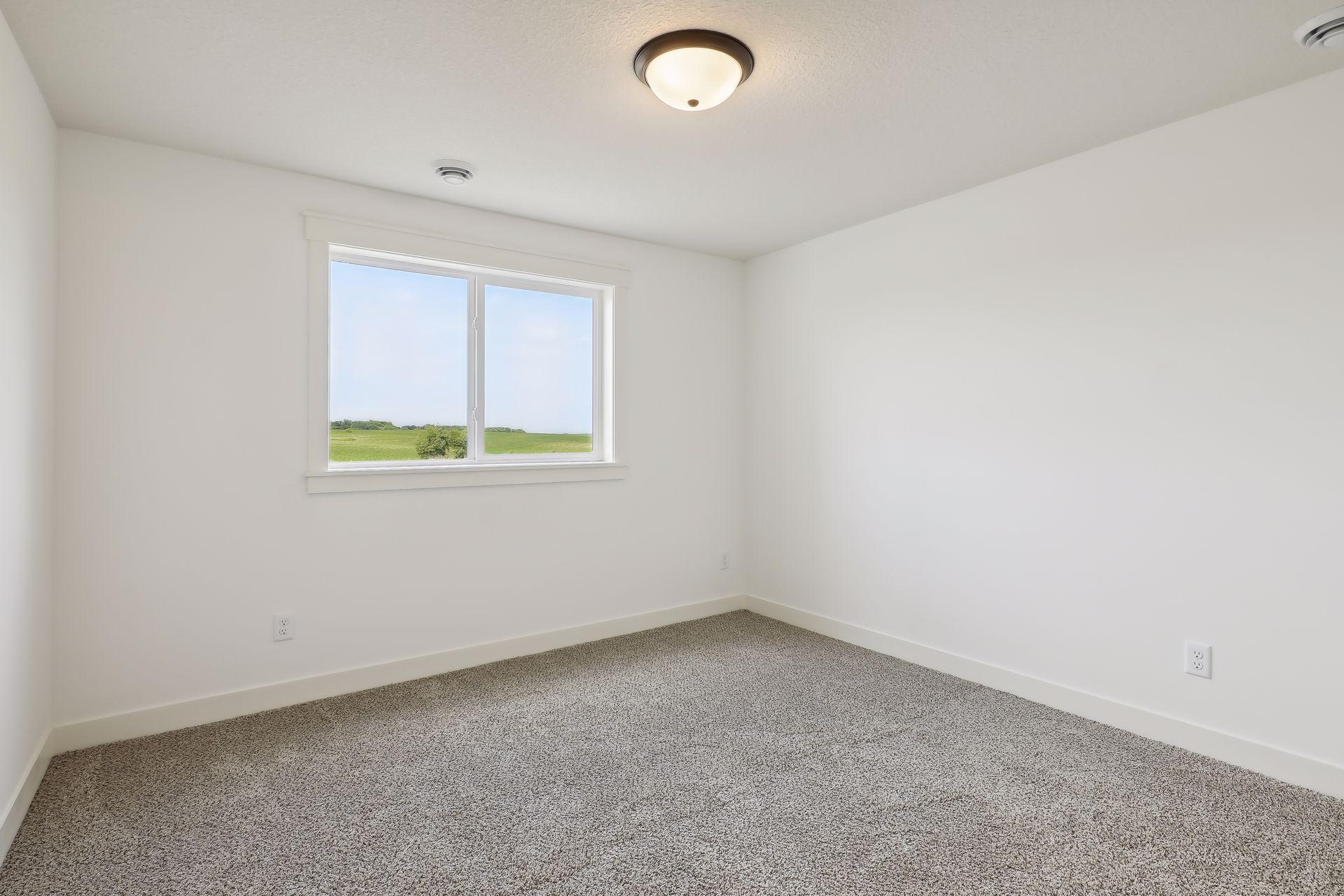 6534 157th Street Property Photo 40