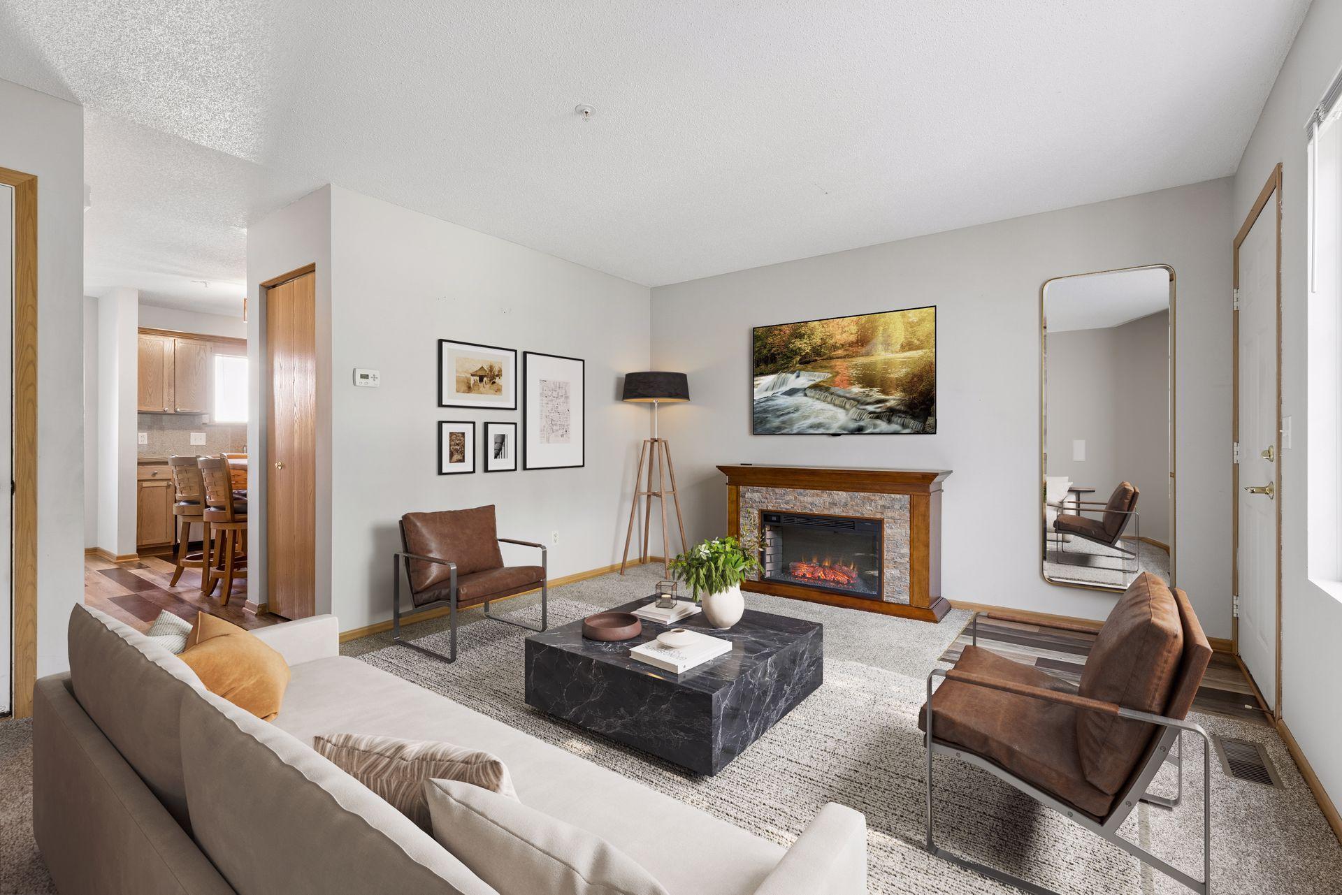 13051 Crimson Clover Lane Property Photo 1
