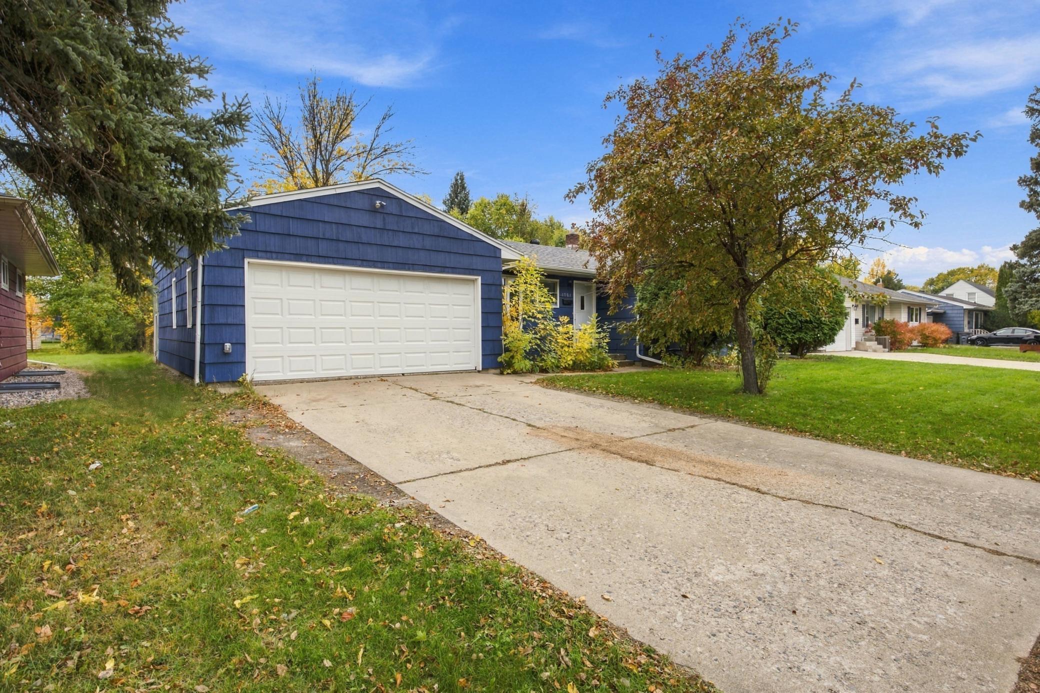 1509 9th Avenue S Property Photo 1