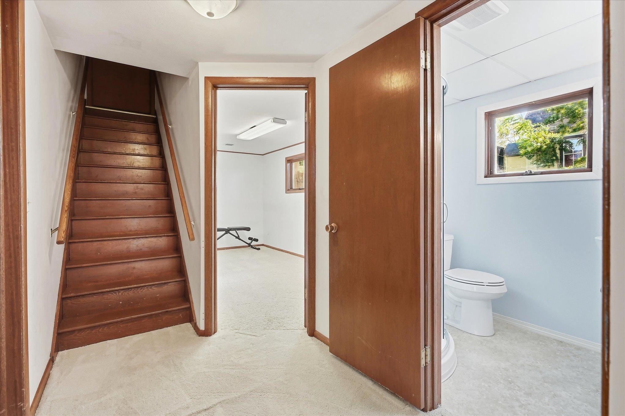 218 Maple Street Property Photo 14