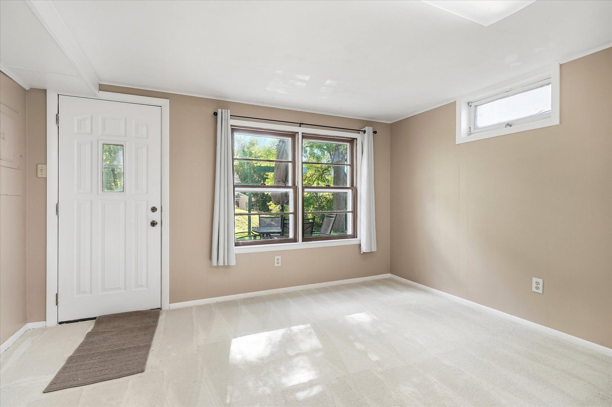 218 Maple Street Property Photo 17