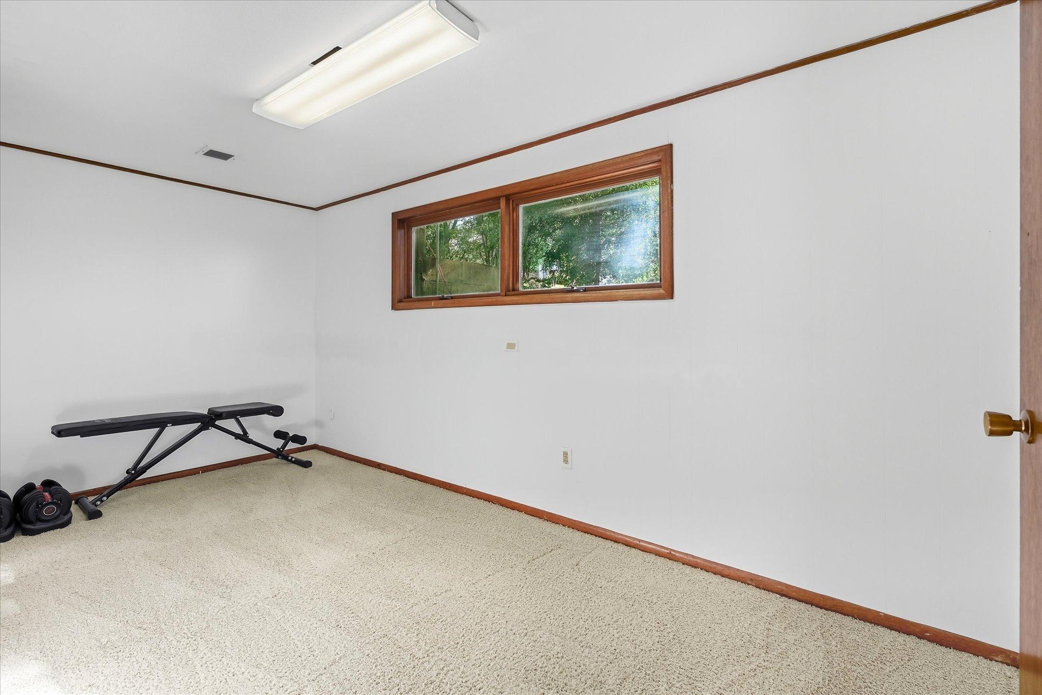 218 Maple Street Property Photo 19