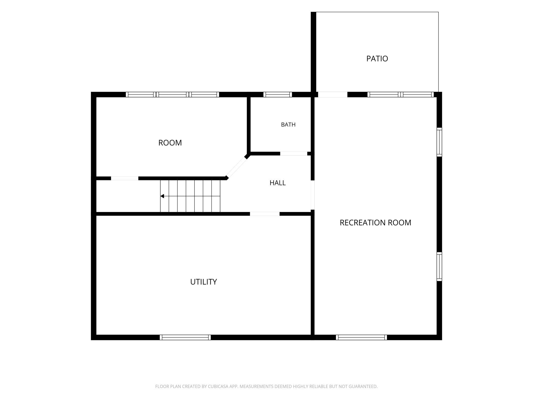 218 Maple Street Property Photo 24