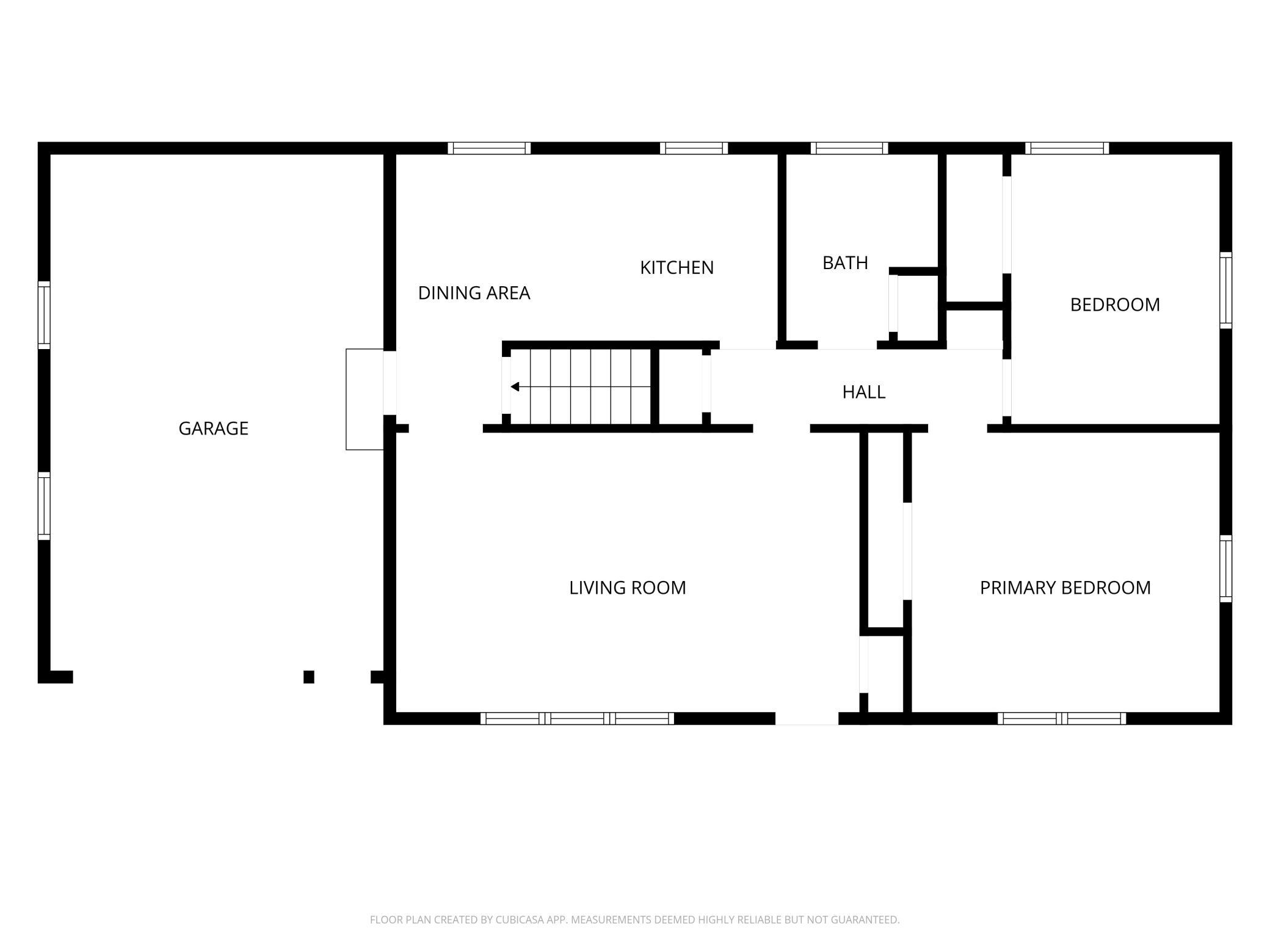 218 Maple Street Property Photo 25