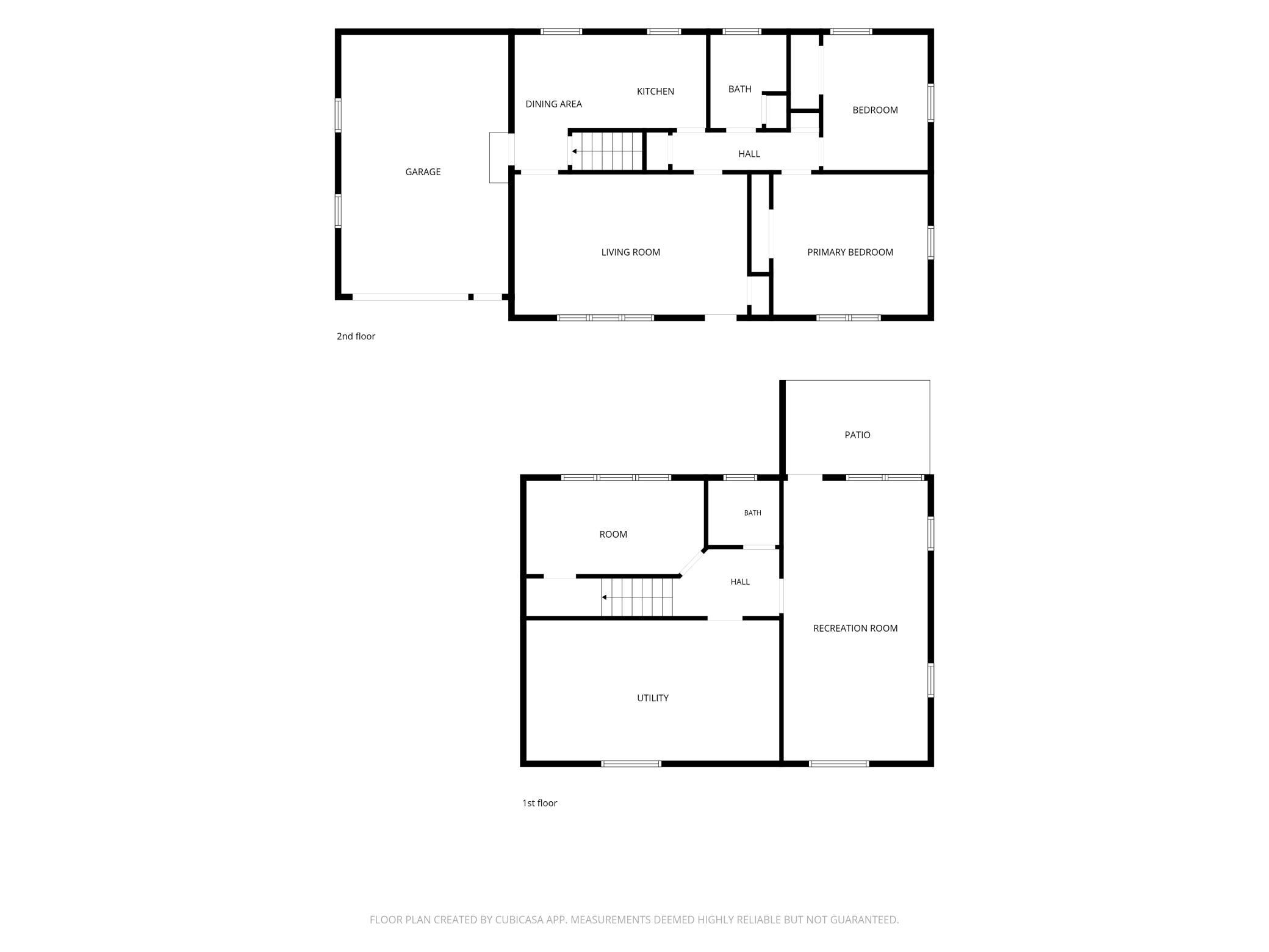 218 Maple Street Property Photo 26