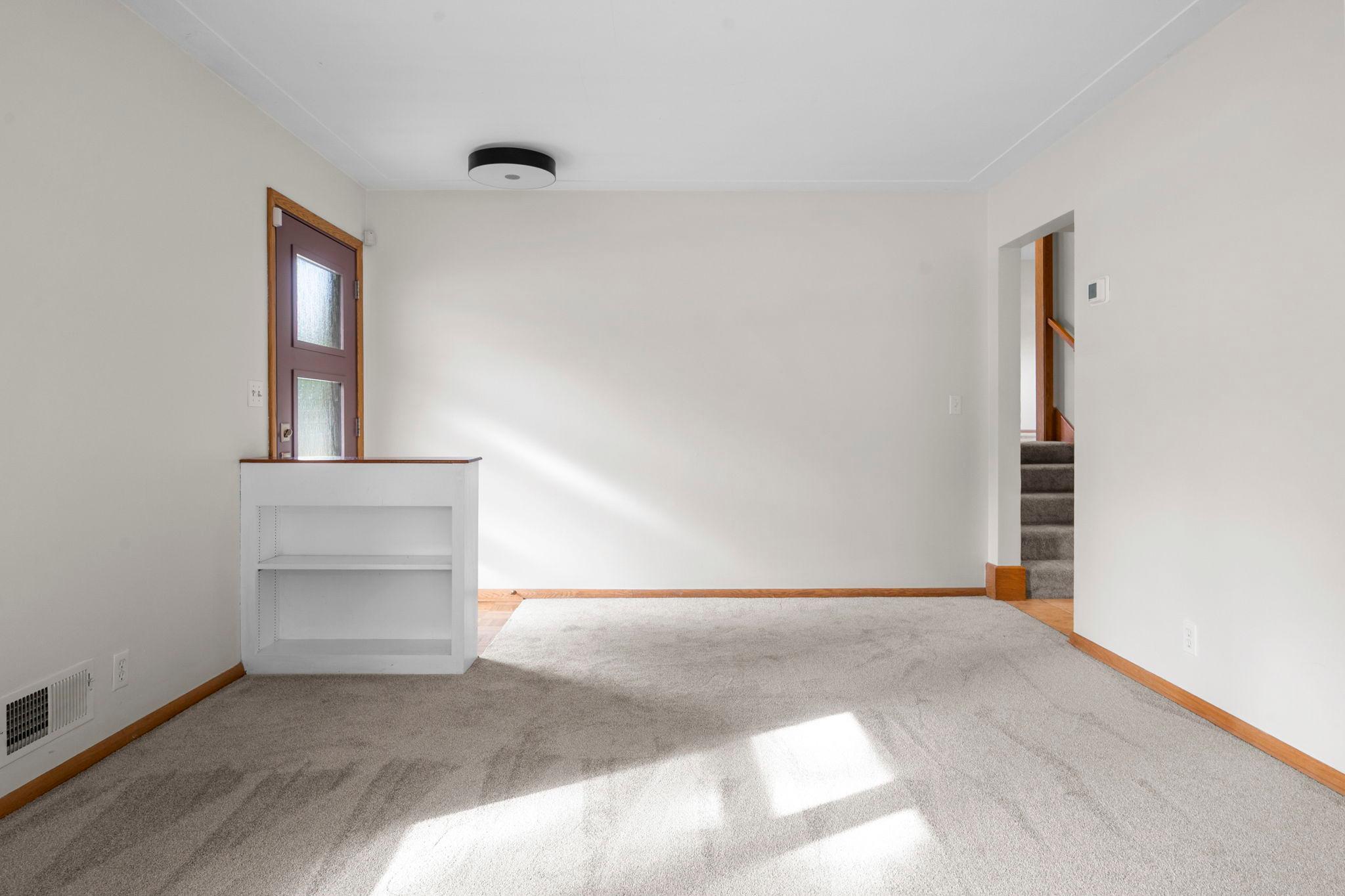 13404 Windyhill Road Property Photo 3