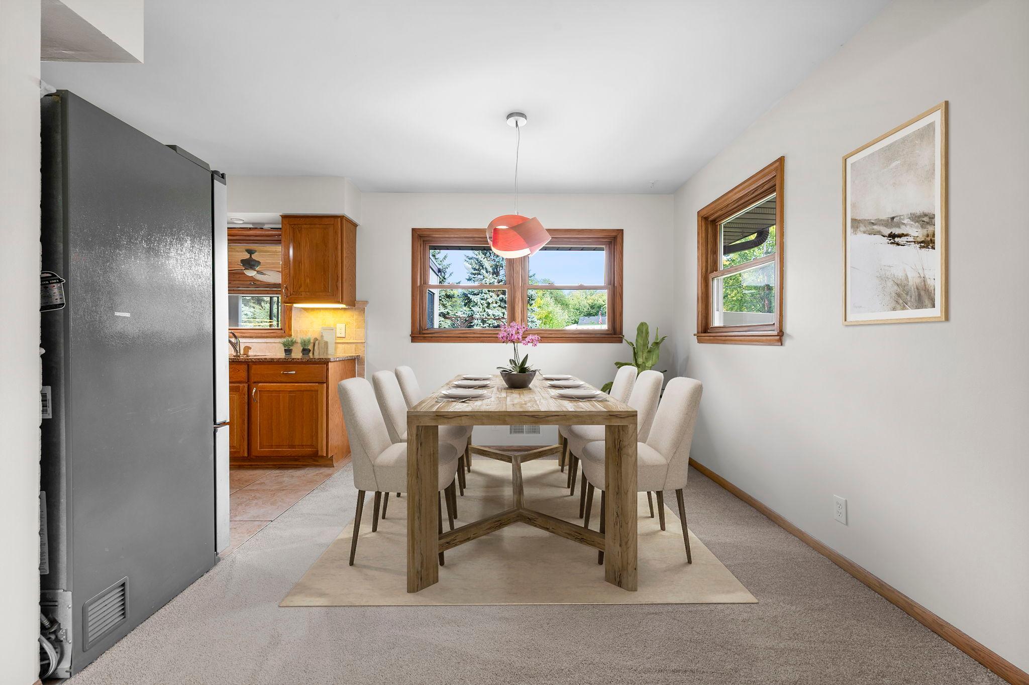 13404 Windyhill Road Property Photo 11