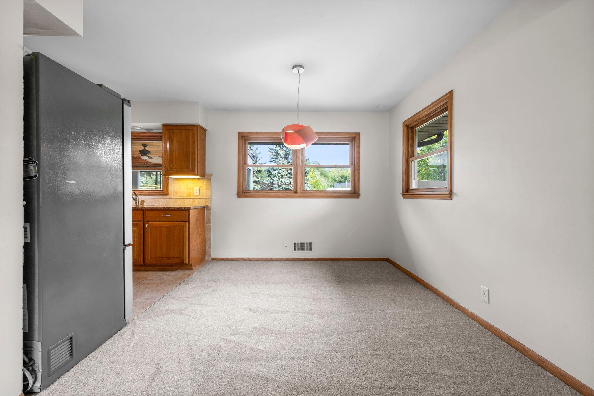 13404 Windyhill Road Property Photo 12