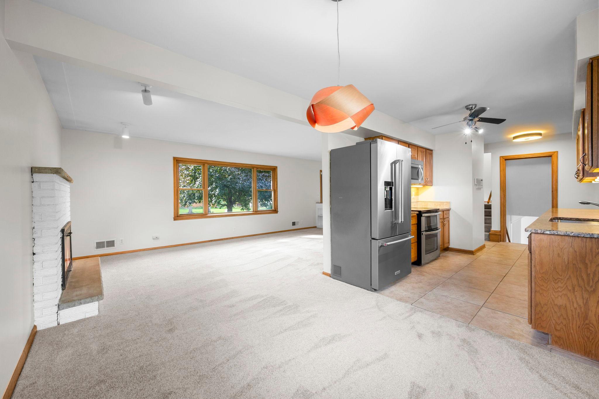 13404 Windyhill Road Property Photo 13