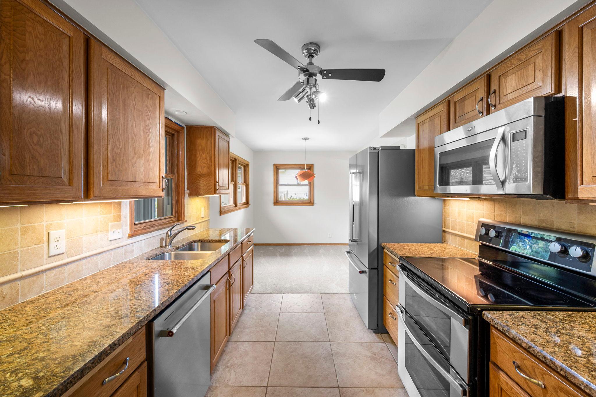 13404 Windyhill Road Property Photo 16