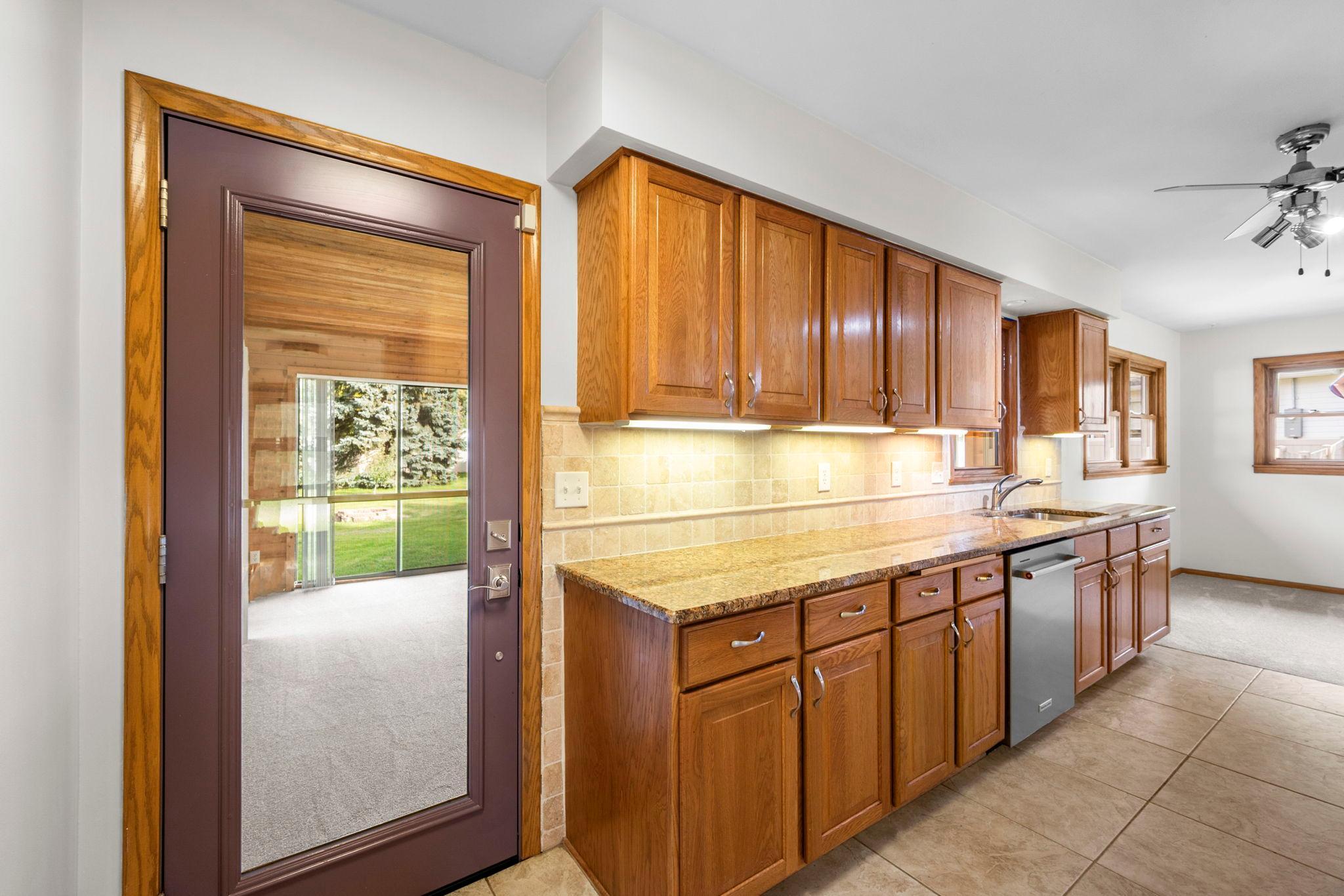 13404 Windyhill Road Property Photo 17