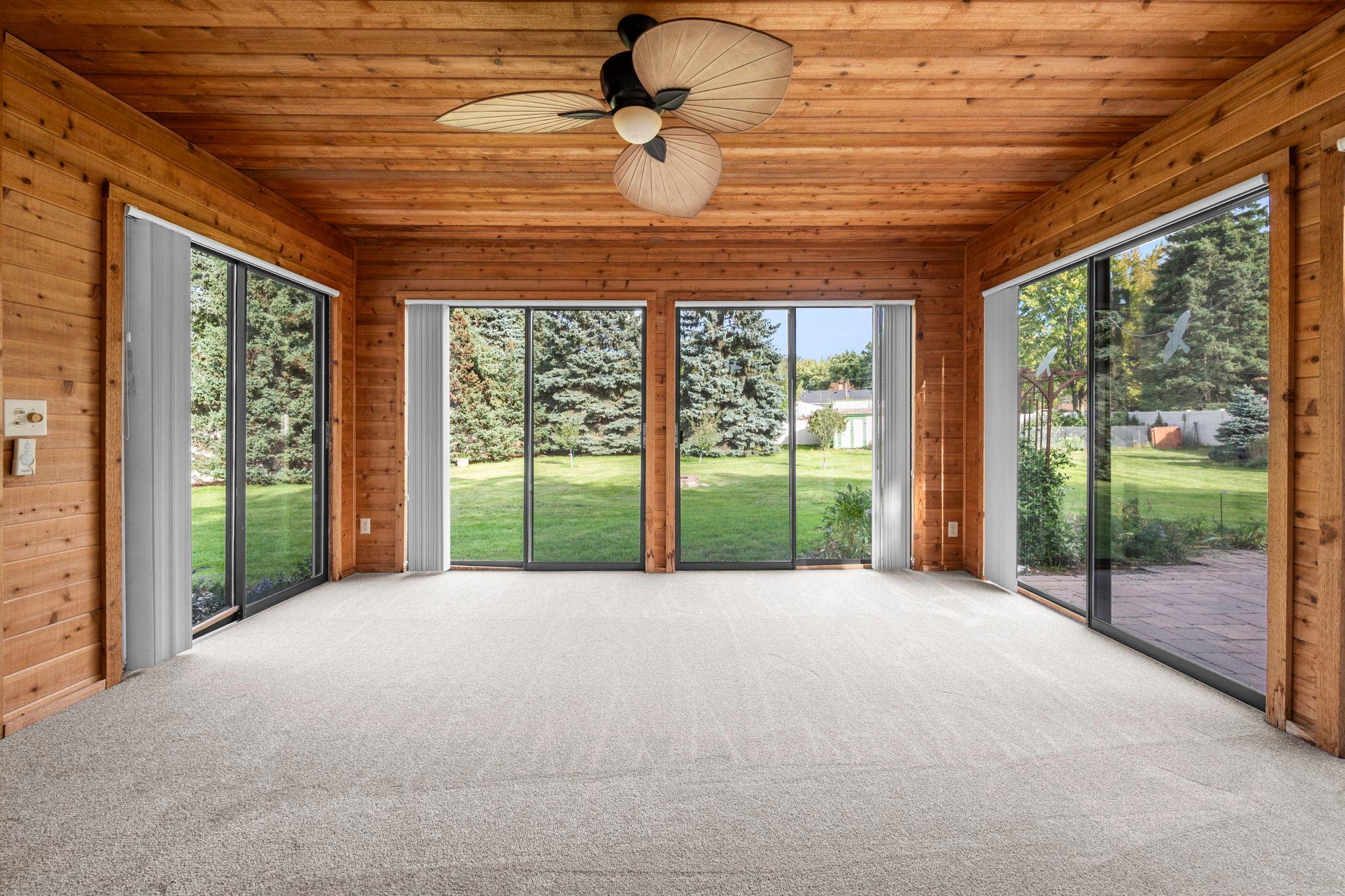 13404 Windyhill Road Property Photo 18