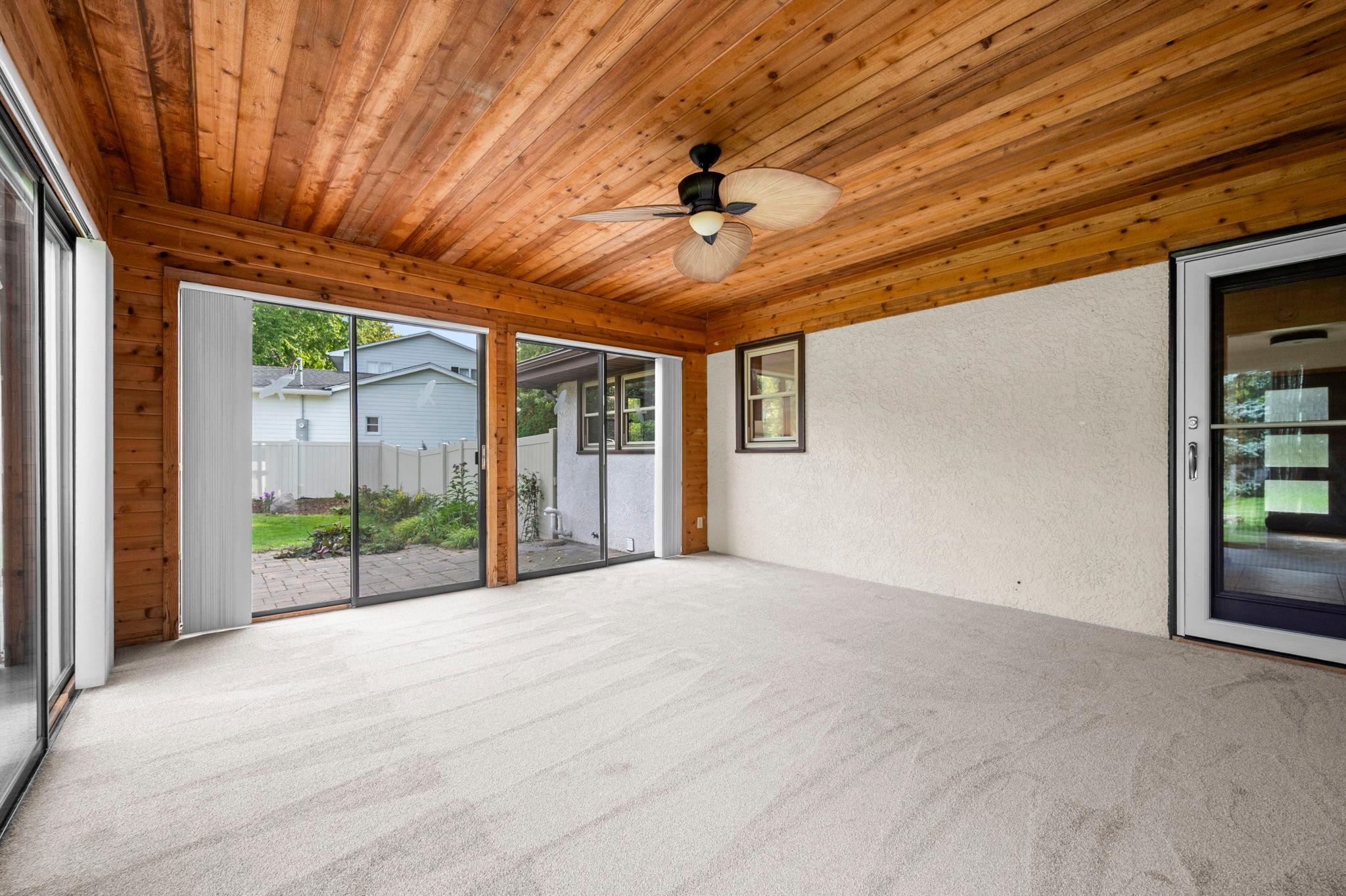 13404 Windyhill Road Property Photo 20