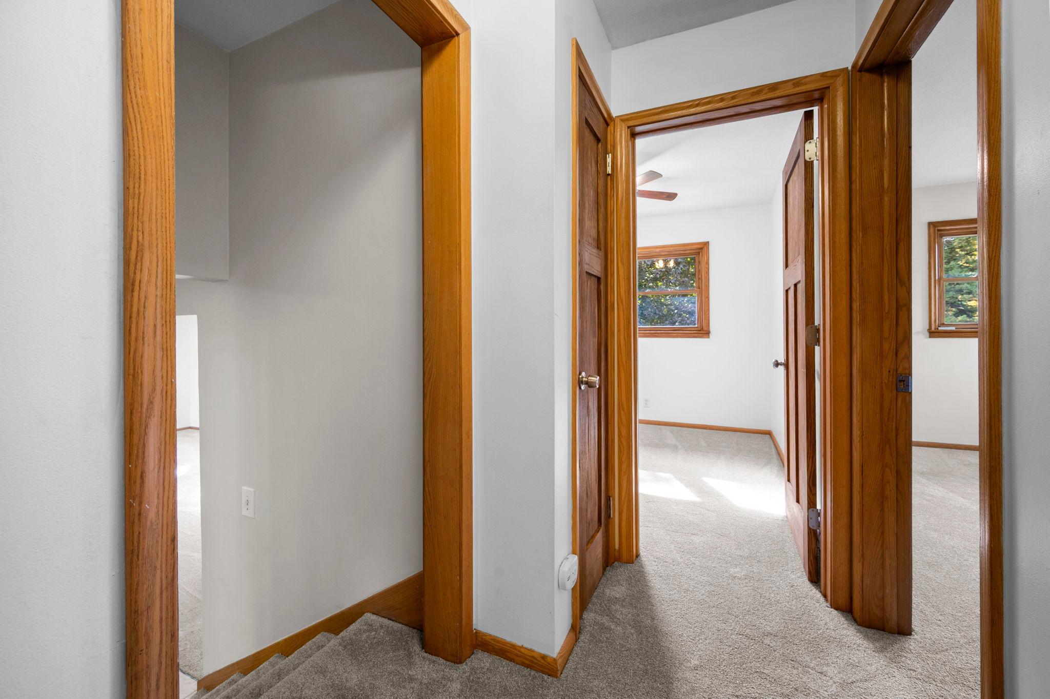 13404 Windyhill Road Property Photo 21