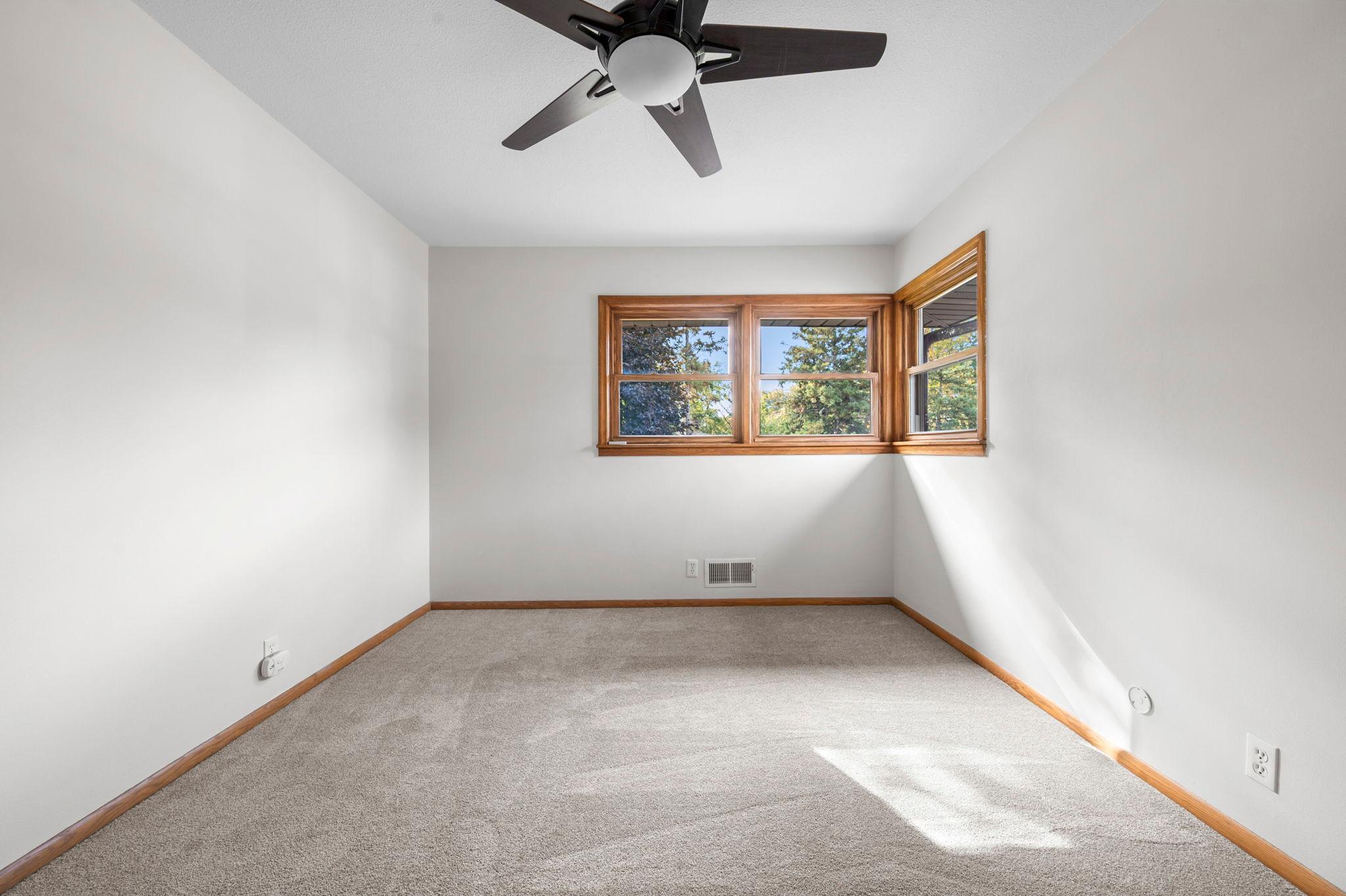 13404 Windyhill Road Property Photo 22