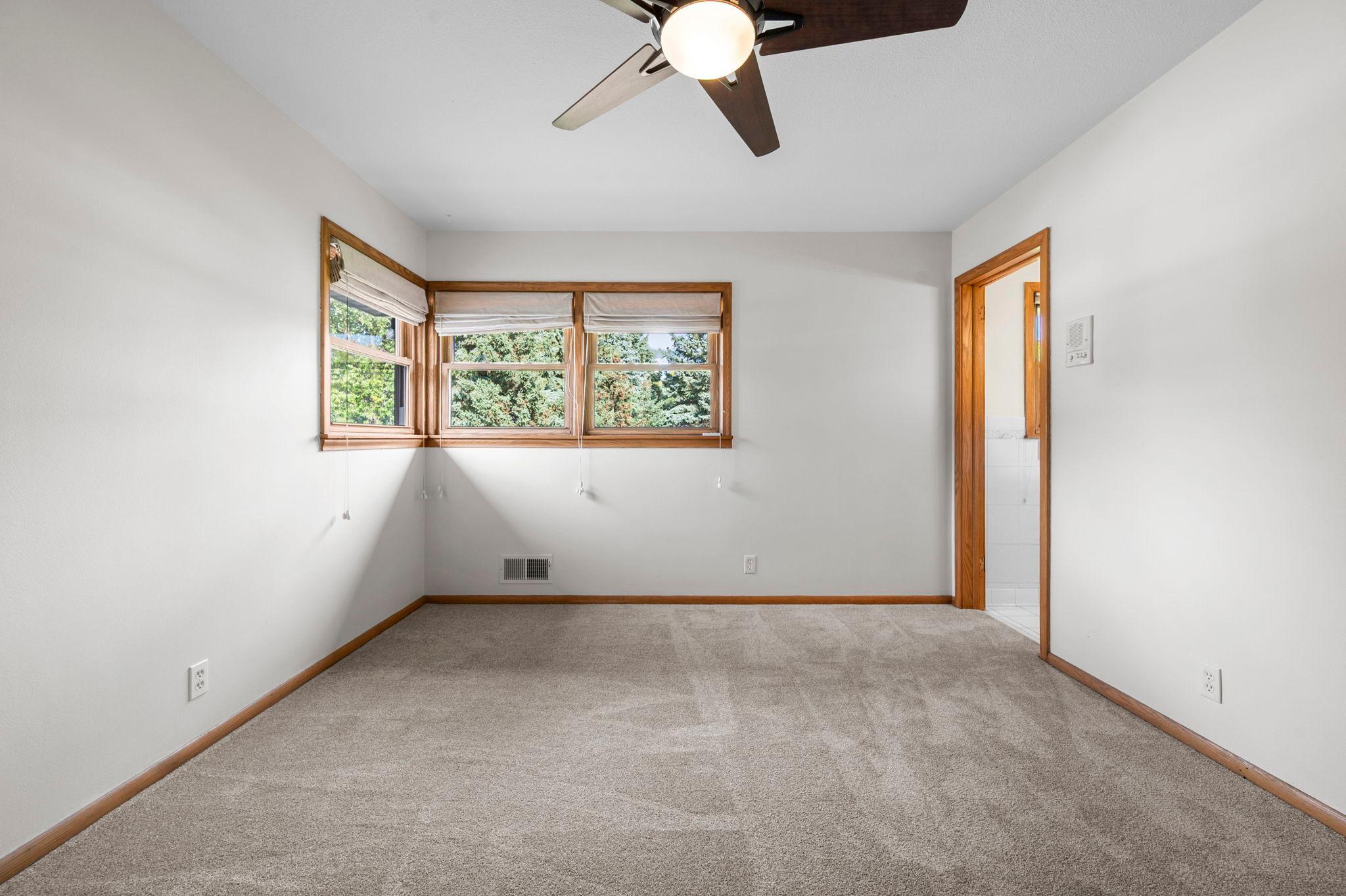 13404 Windyhill Road Property Photo 23