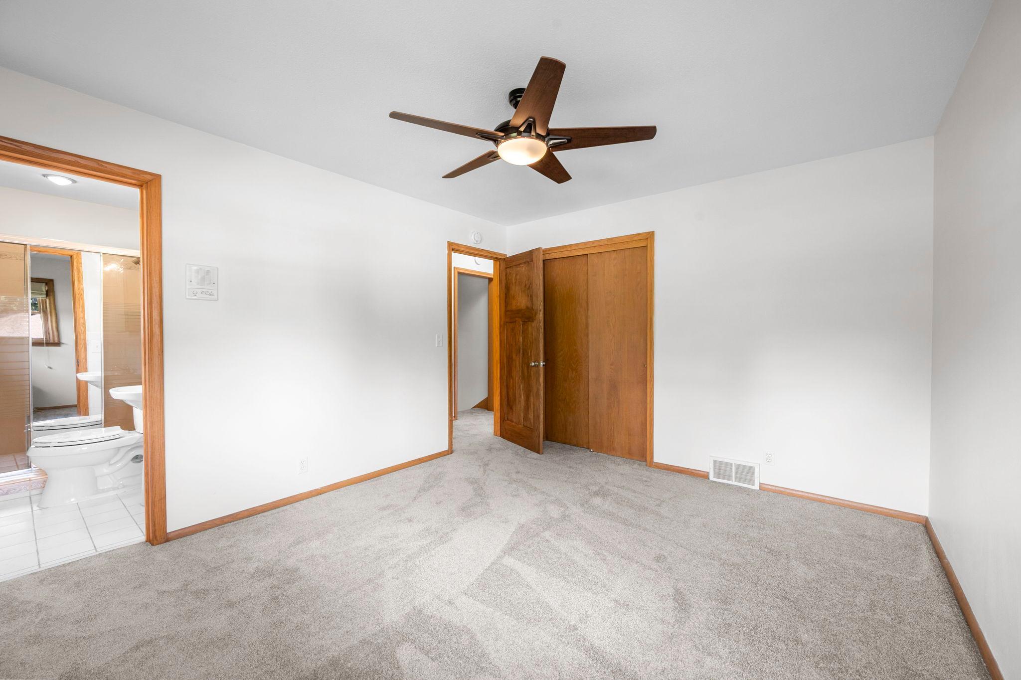 13404 Windyhill Road Property Photo 24