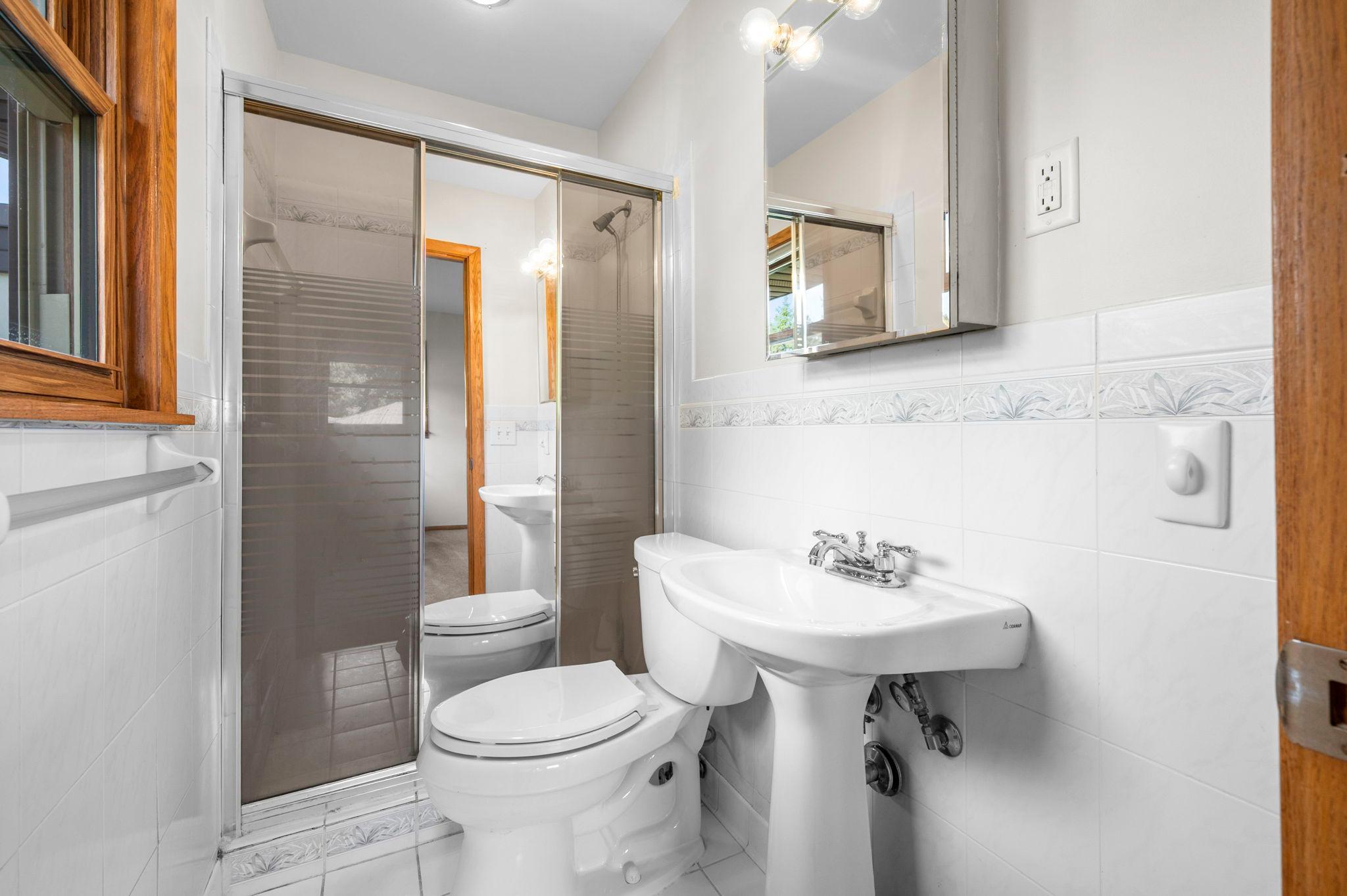 13404 Windyhill Road Property Photo 25