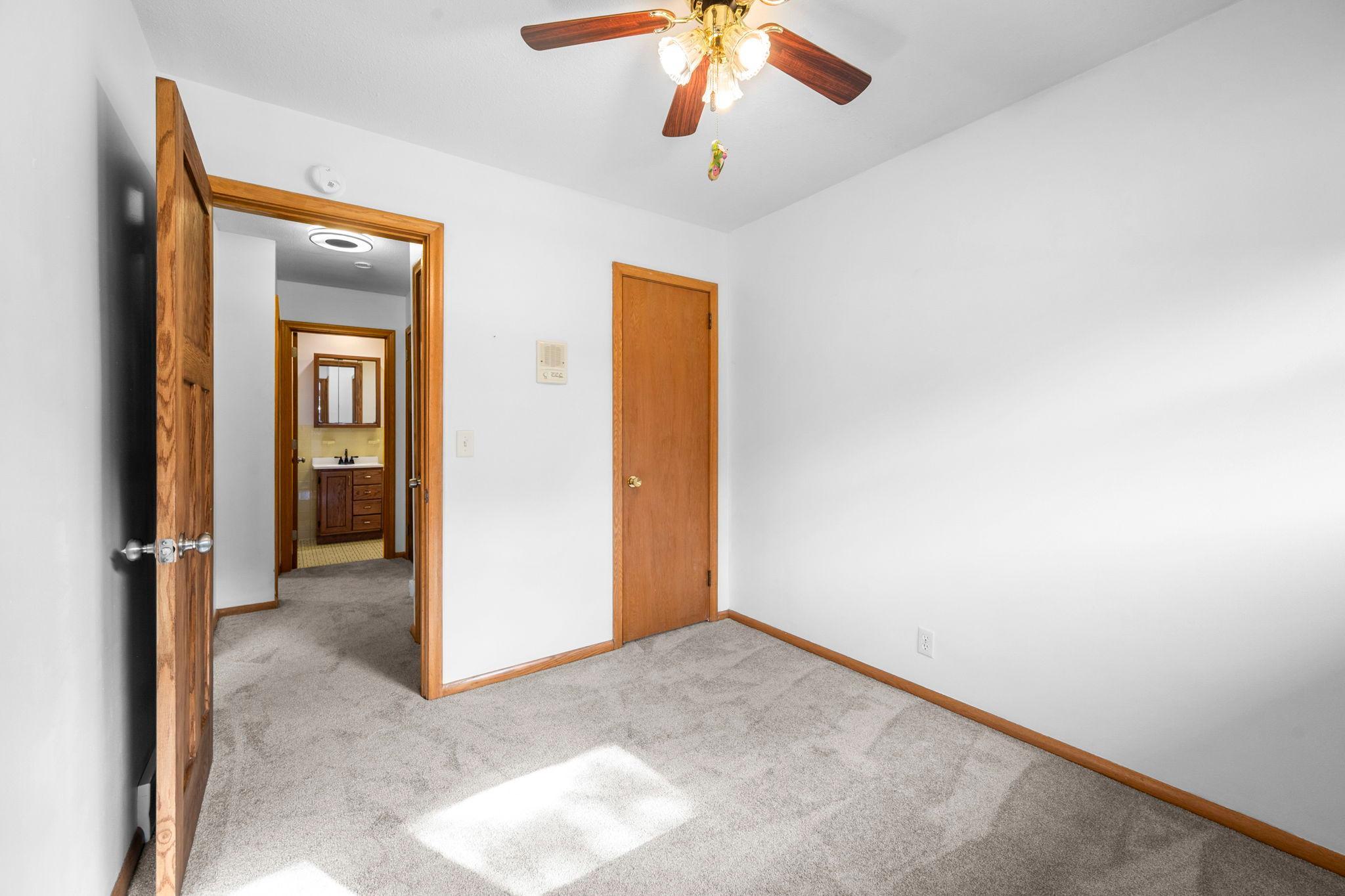 13404 Windyhill Road Property Photo 26