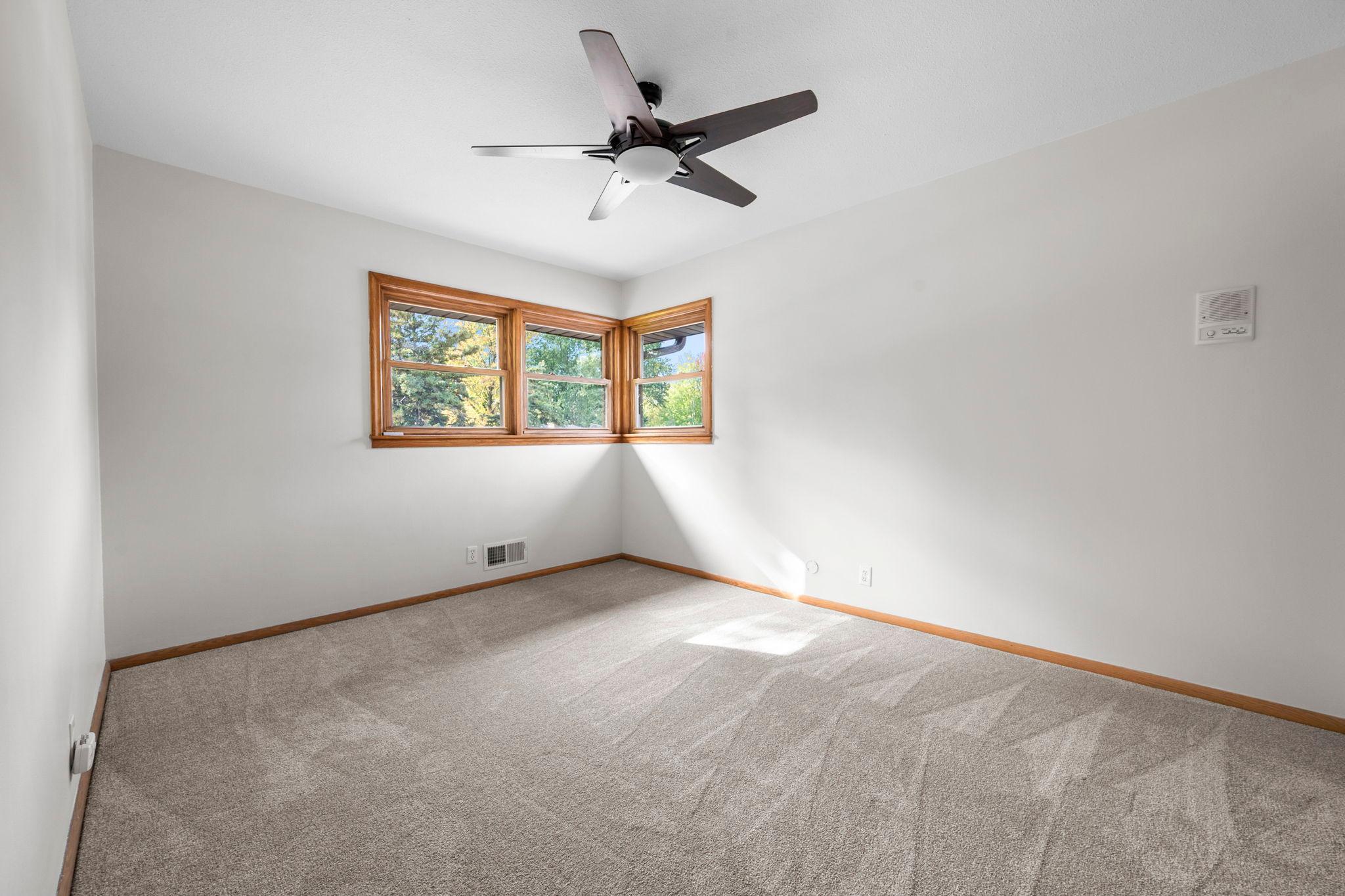 13404 Windyhill Road Property Photo 27