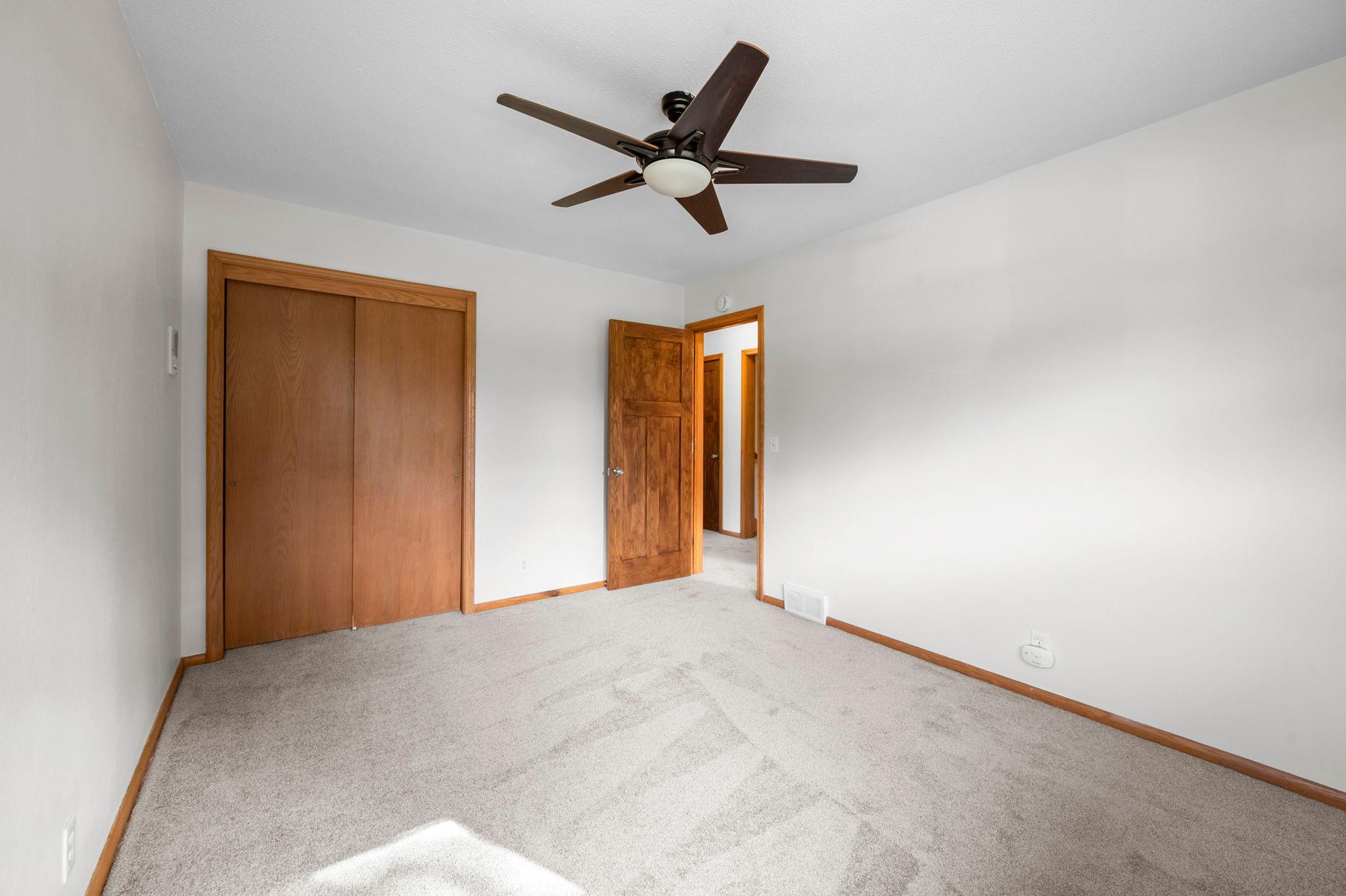 13404 Windyhill Road Property Photo 28
