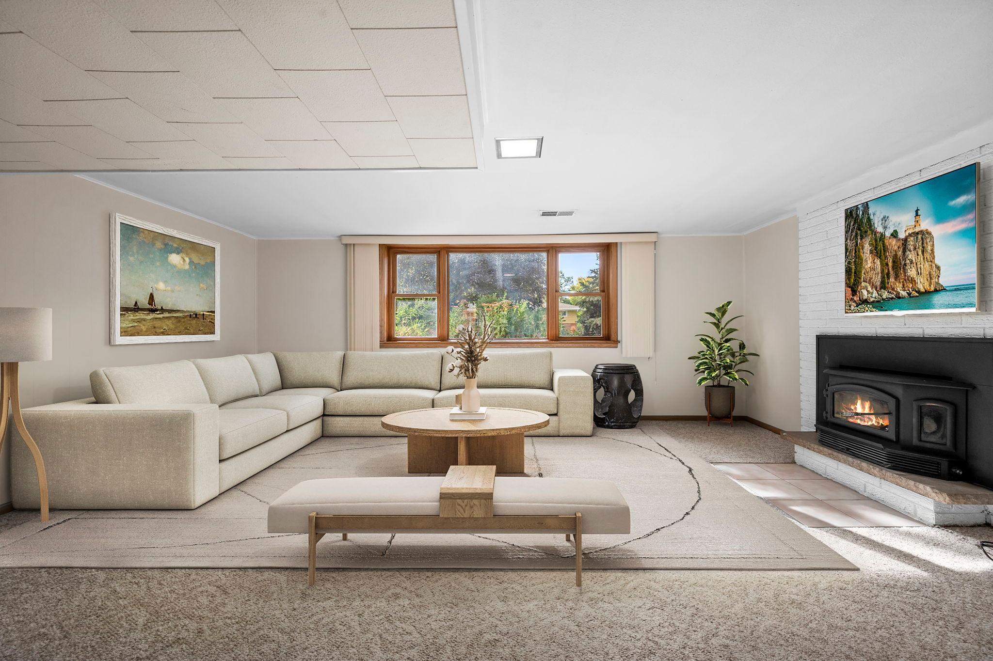 13404 Windyhill Road Property Photo 29