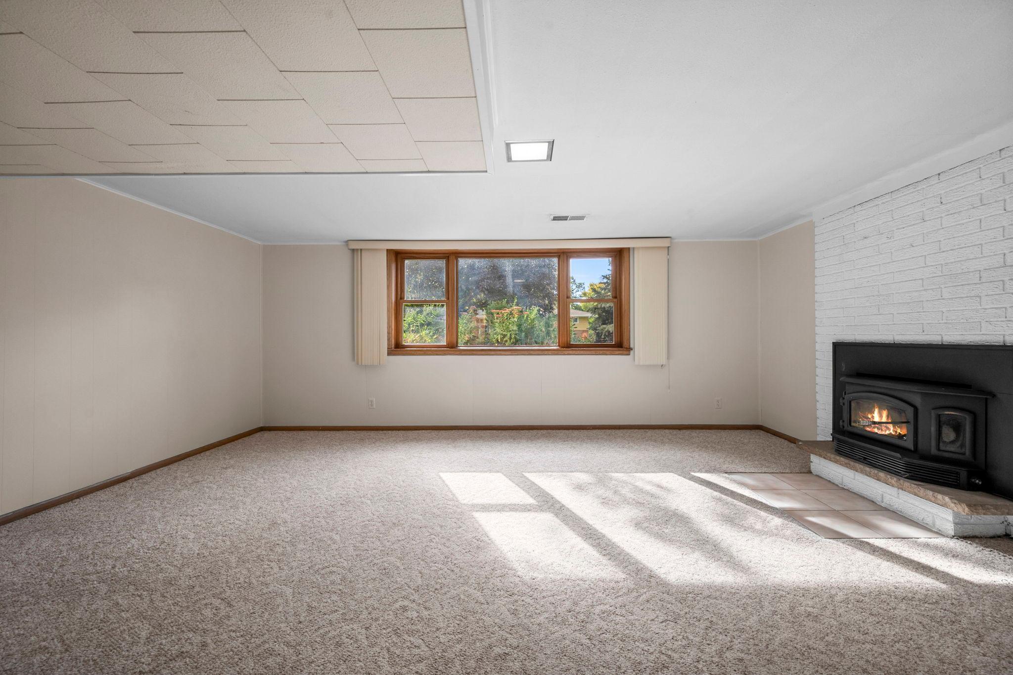13404 Windyhill Road Property Photo 30