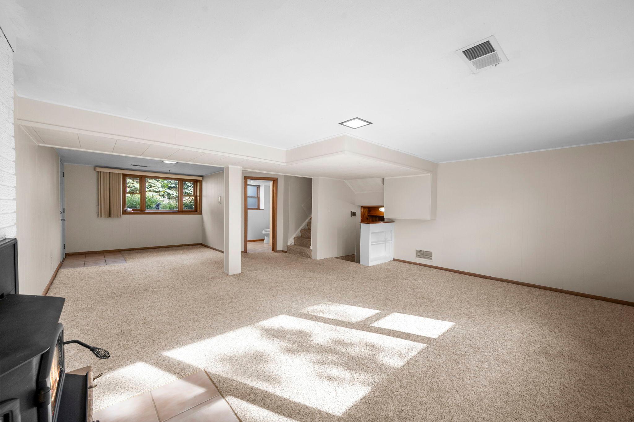13404 Windyhill Road Property Photo 32