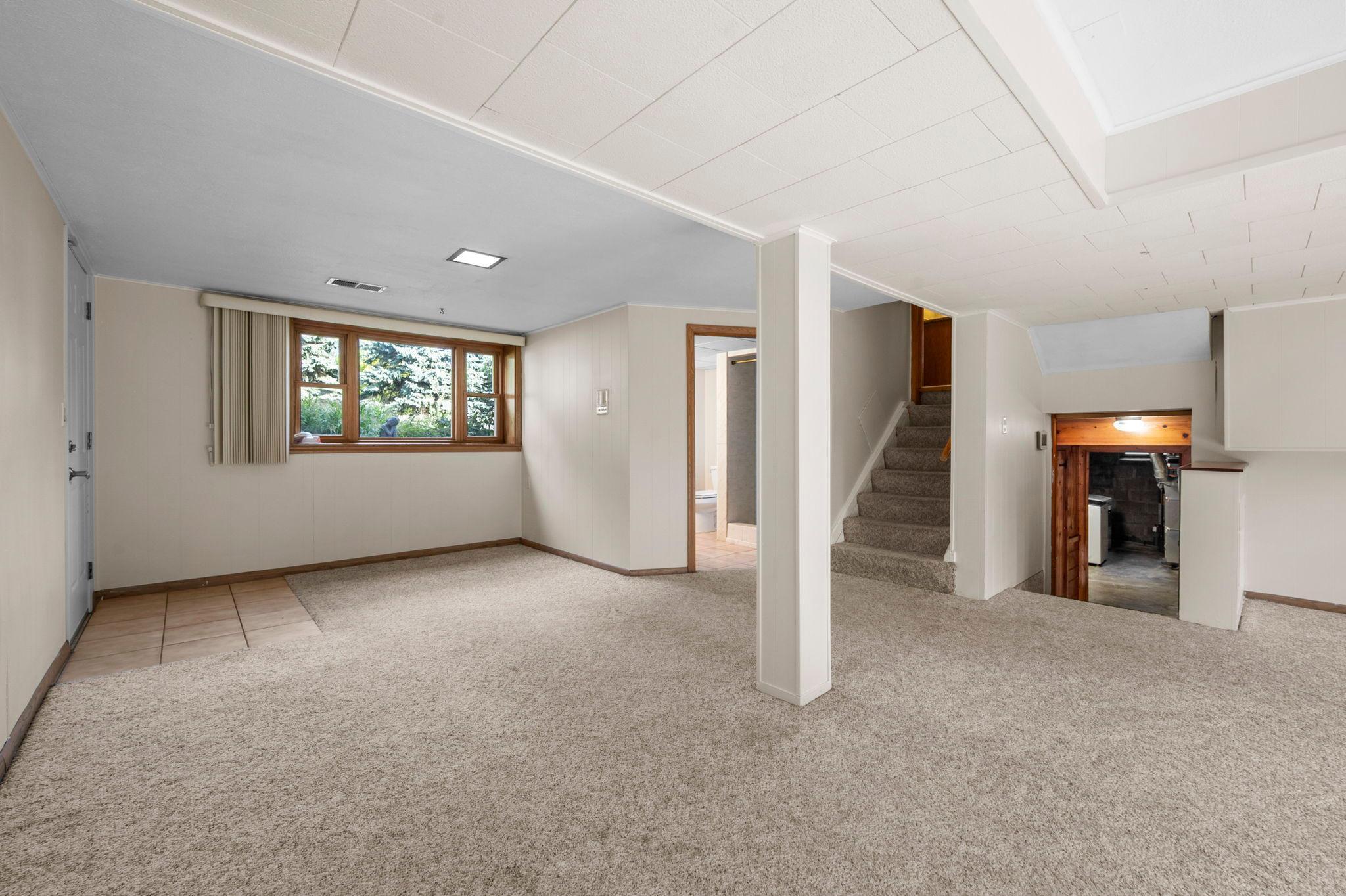 13404 Windyhill Road Property Photo 33