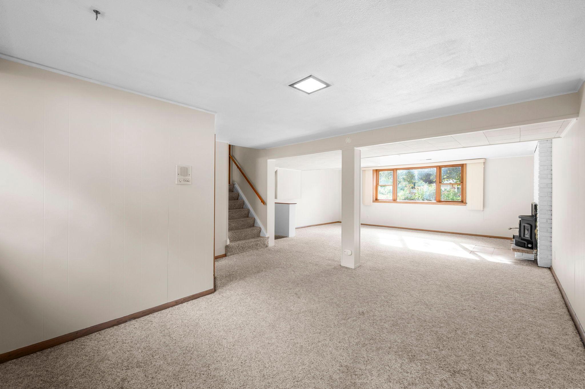 13404 Windyhill Road Property Photo 34