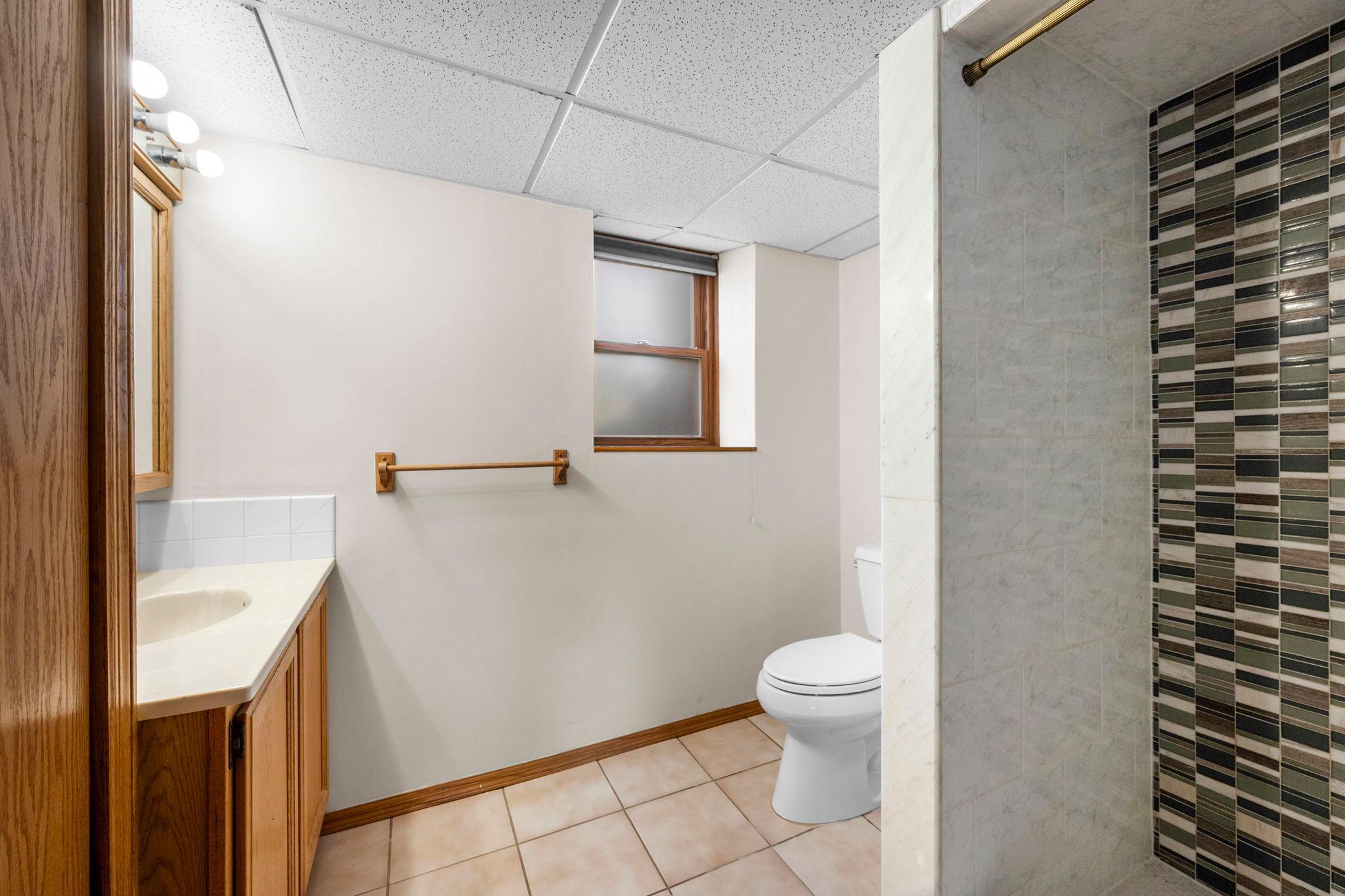 13404 Windyhill Road Property Photo 35