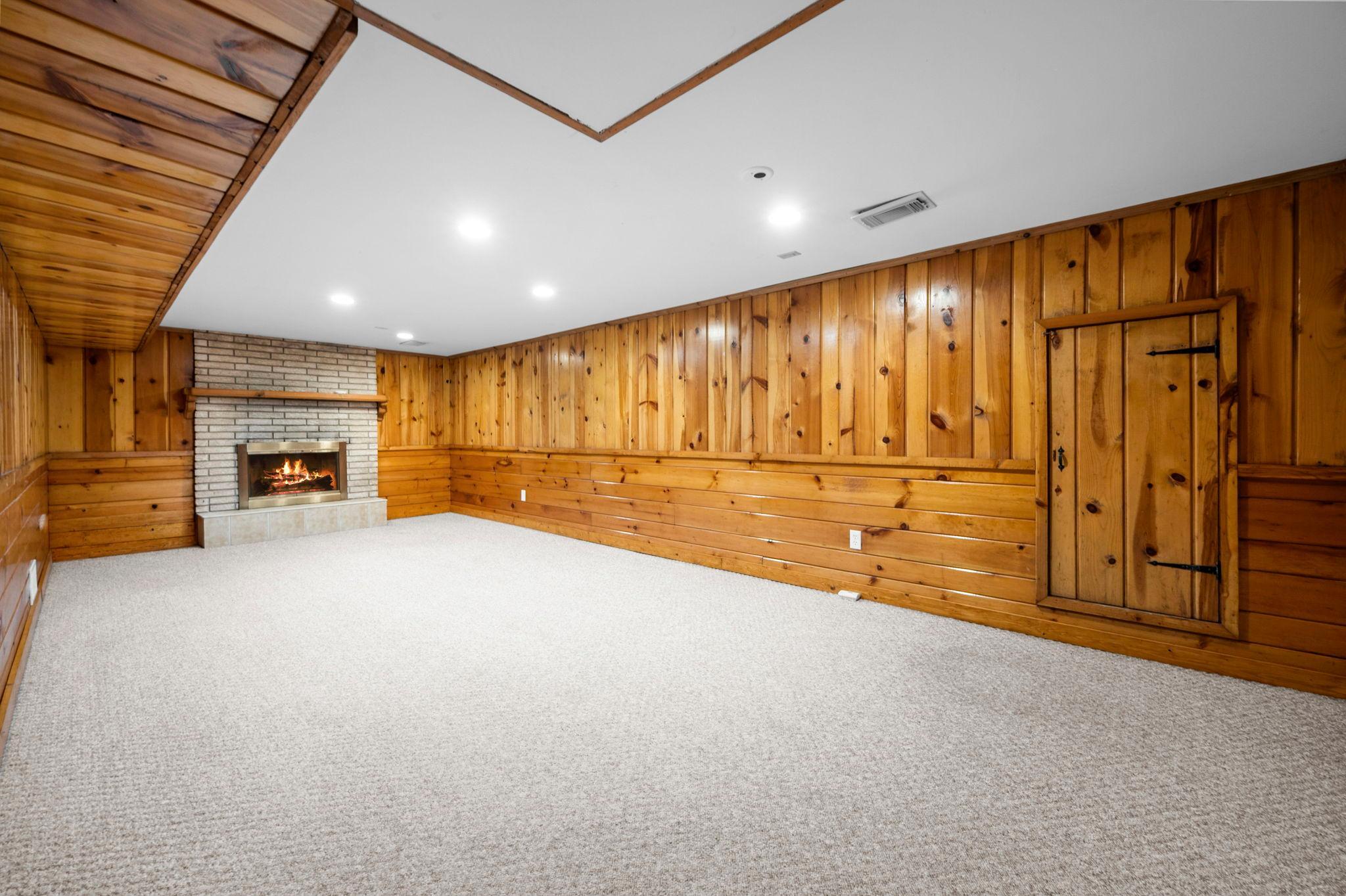 13404 Windyhill Road Property Photo 36