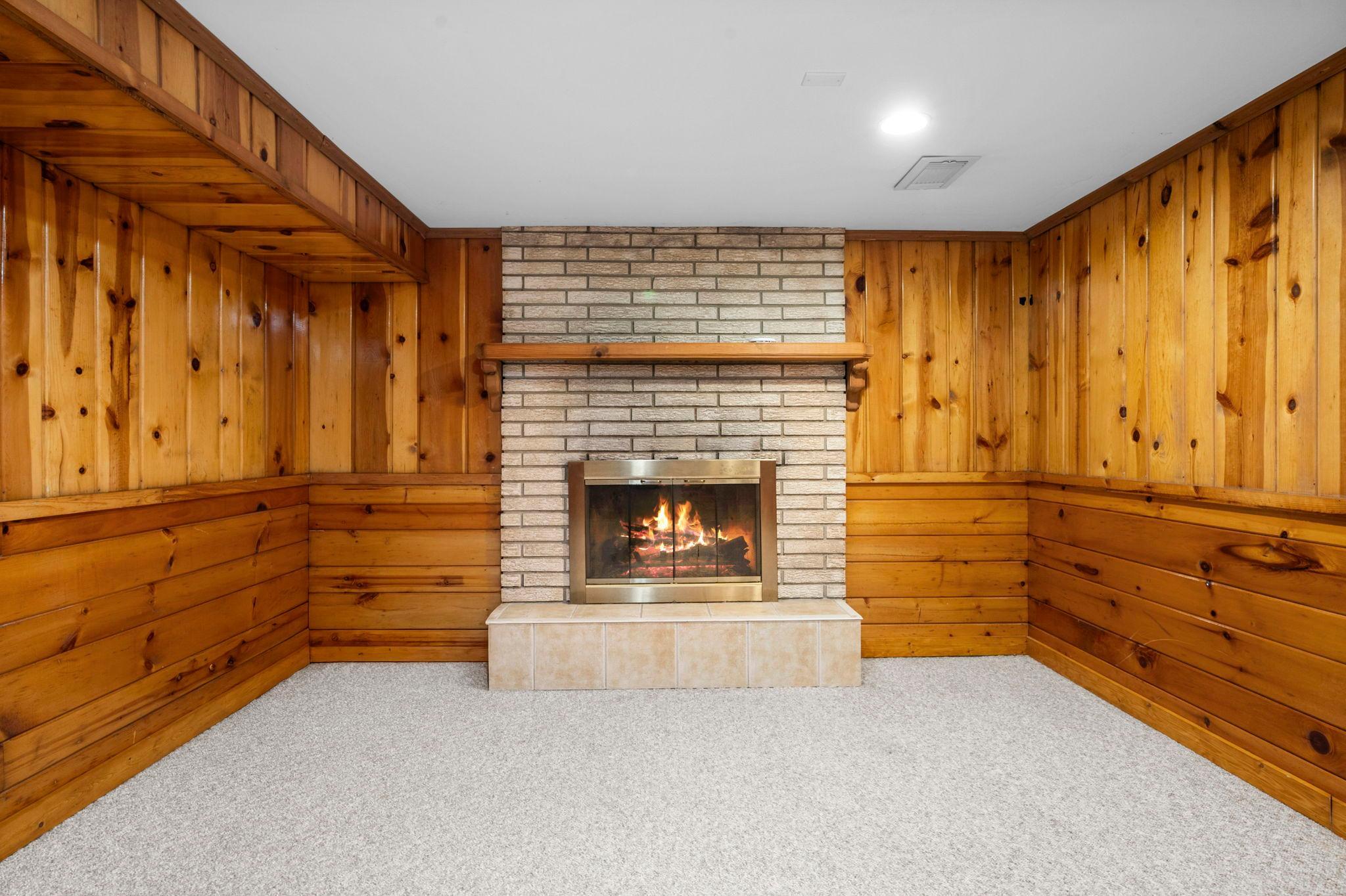 13404 Windyhill Road Property Photo 37