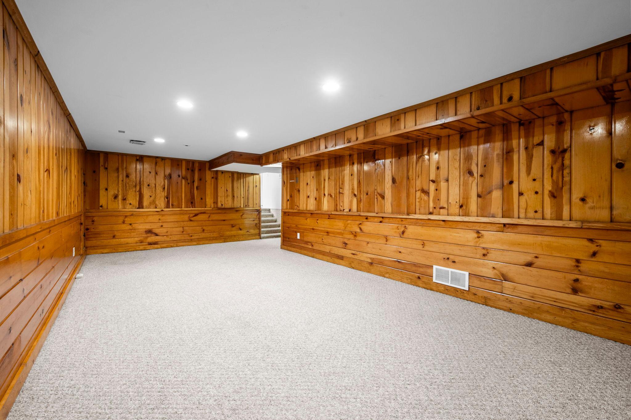 13404 Windyhill Road Property Photo 38