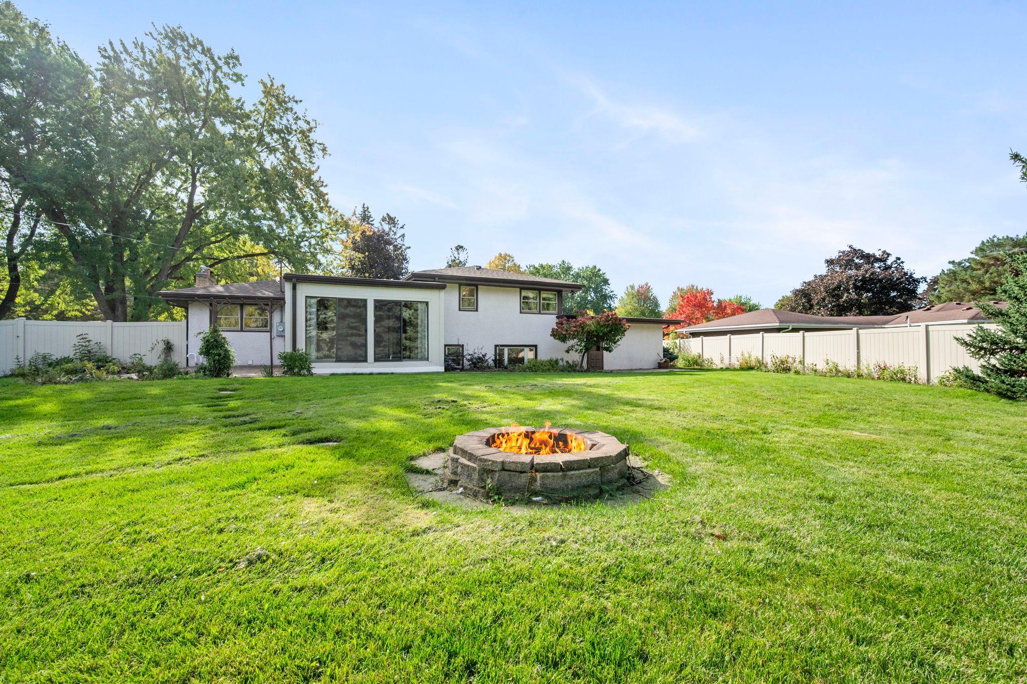13404 Windyhill Road Property Photo 39