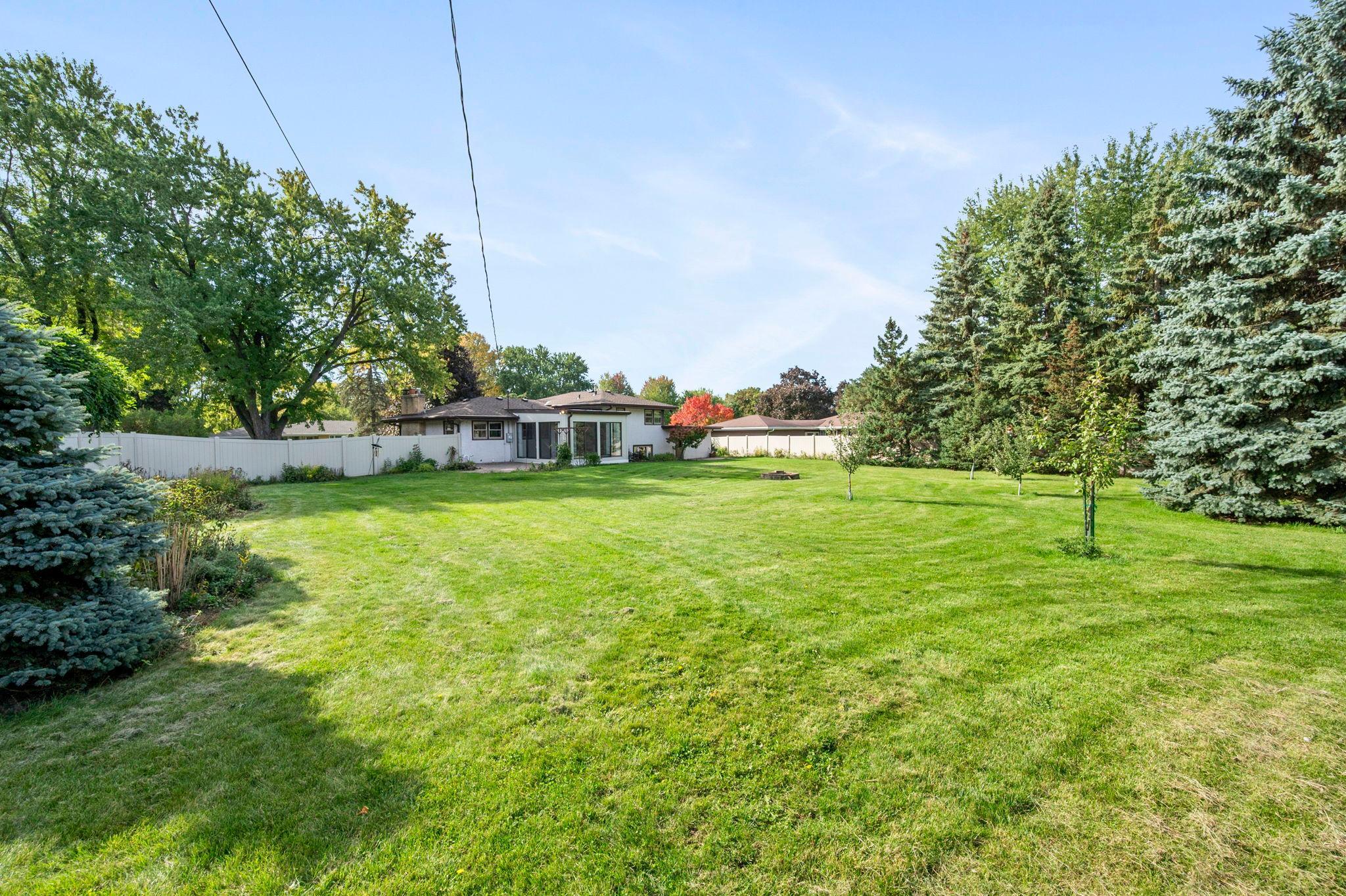 13404 Windyhill Road Property Photo 40