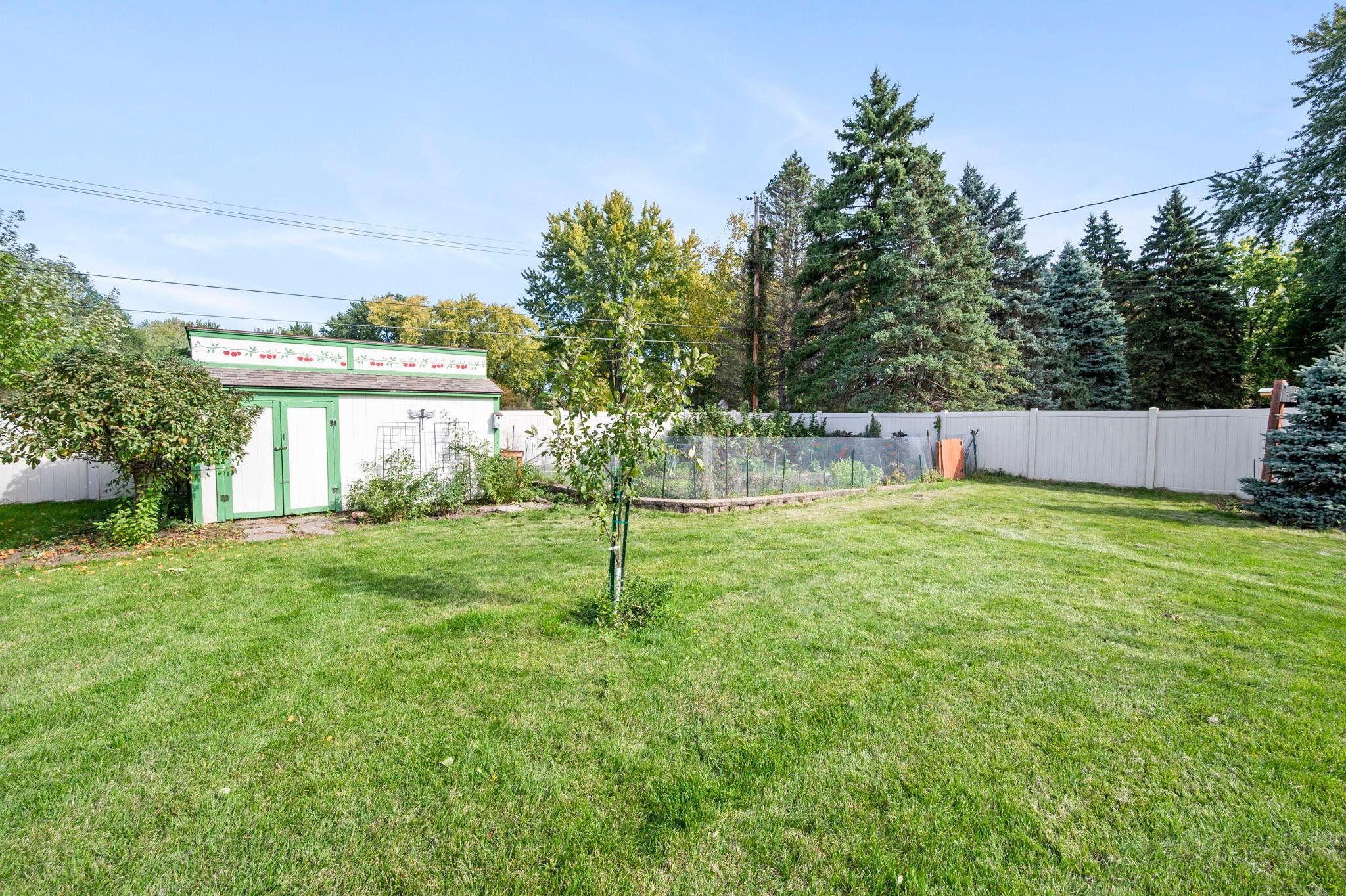 13404 Windyhill Road Property Photo 41